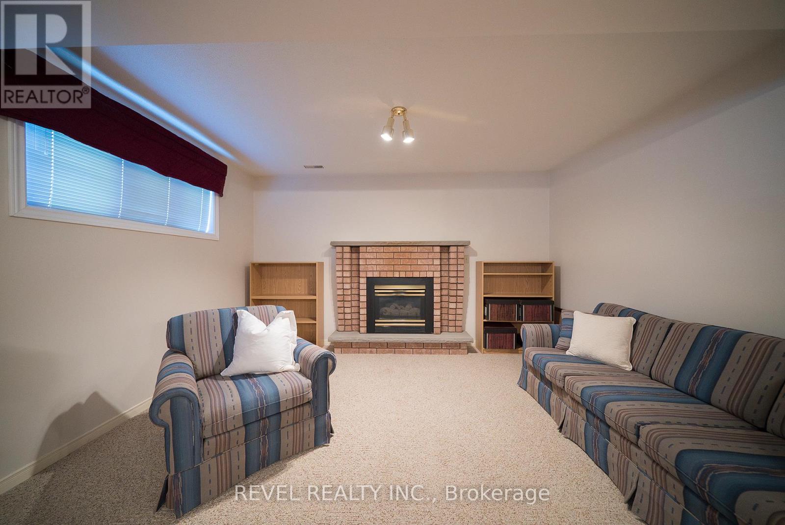 23 Trillium Way, Brantford, Ontario  N3R 7T7 - Photo 23 - X13214568