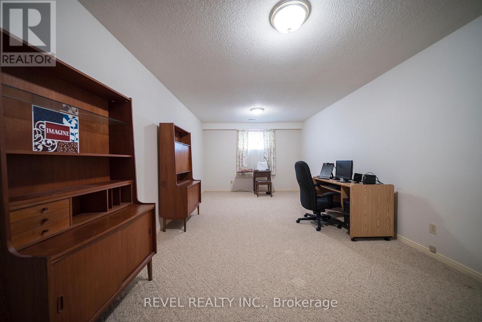 23 Trillium Way, Brantford, Ontario  N3R 7T7 - Photo 24 - X13214568