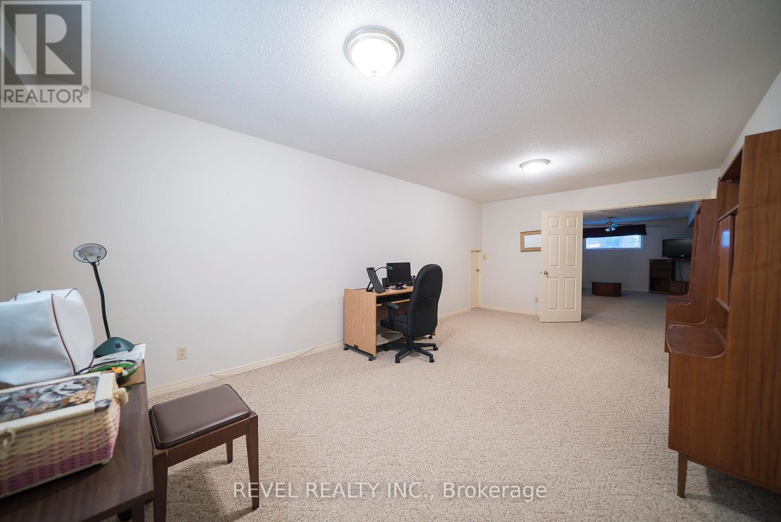 23 Trillium Way, Brantford, Ontario  N3R 7T7 - Photo 25 - X13214568