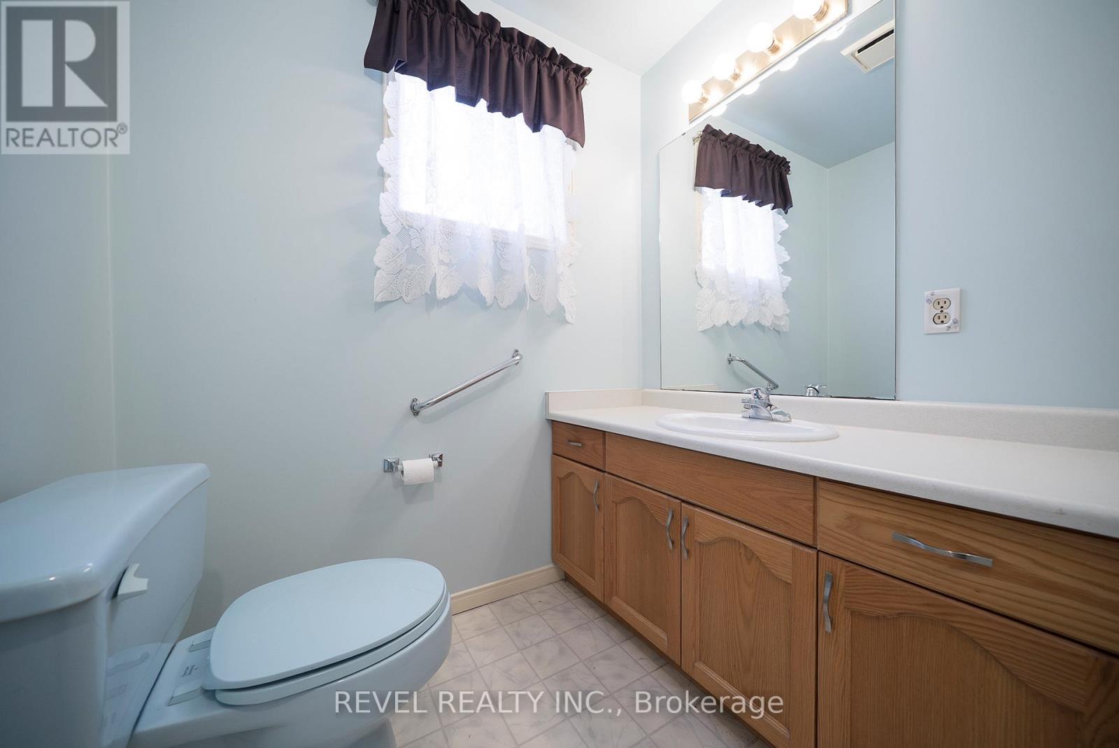 23 Trillium Way, Brantford, Ontario  N3R 7T7 - Photo 26 - X13214568