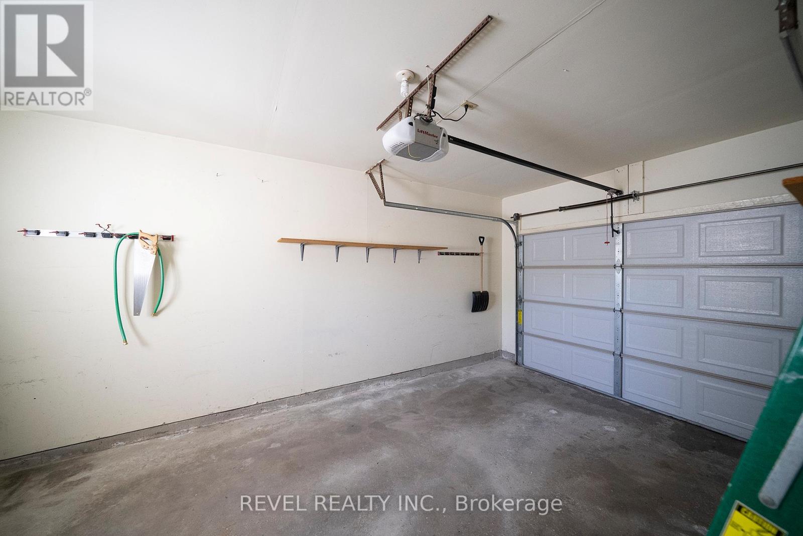 23 Trillium Way, Brantford, Ontario  N3R 7T7 - Photo 30 - X13214568