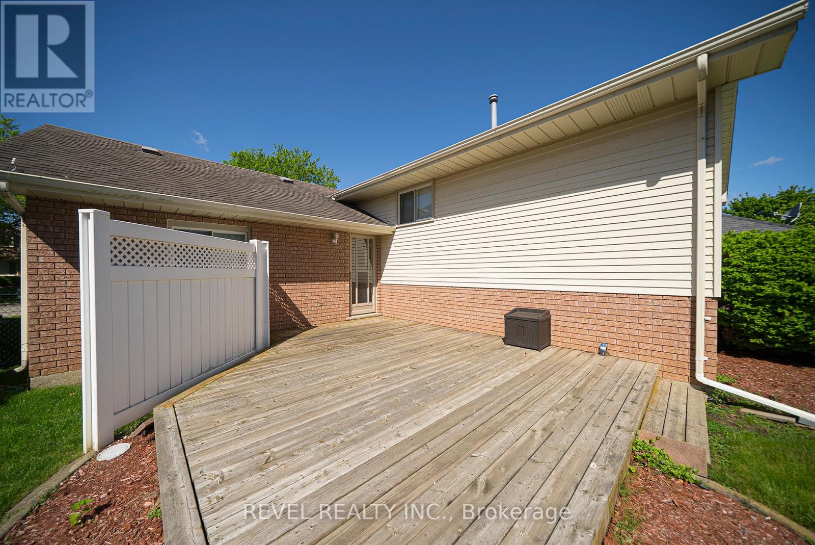 23 Trillium Way, Brantford, Ontario  N3R 7T7 - Photo 31 - X13214568