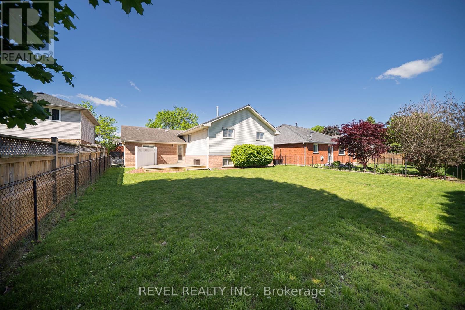 23 Trillium Way, Brantford, Ontario  N3R 7T7 - Photo 33 - X13214568
