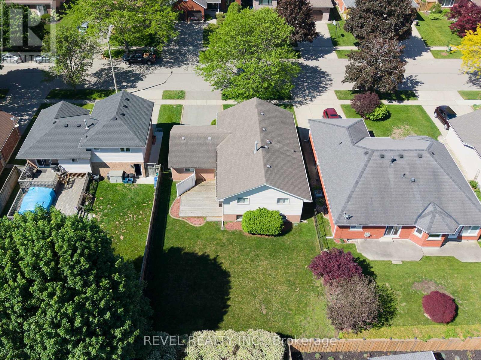 23 Trillium Way, Brantford, Ontario  N3R 7T7 - Photo 34 - X13214568