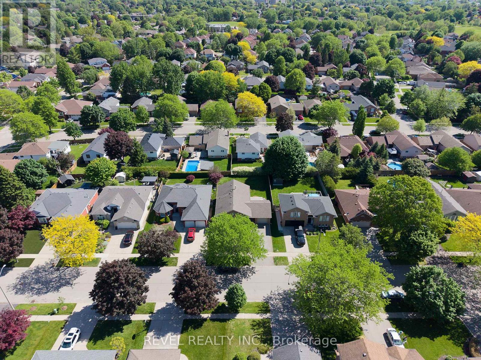 23 Trillium Way, Brantford, Ontario  N3R 7T7 - Photo 35 - X13214568