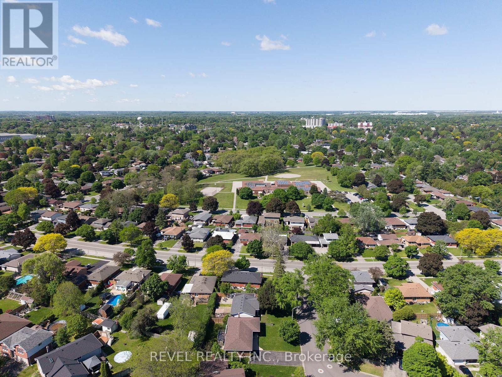 23 Trillium Way, Brantford, Ontario  N3R 7T7 - Photo 37 - X13214568