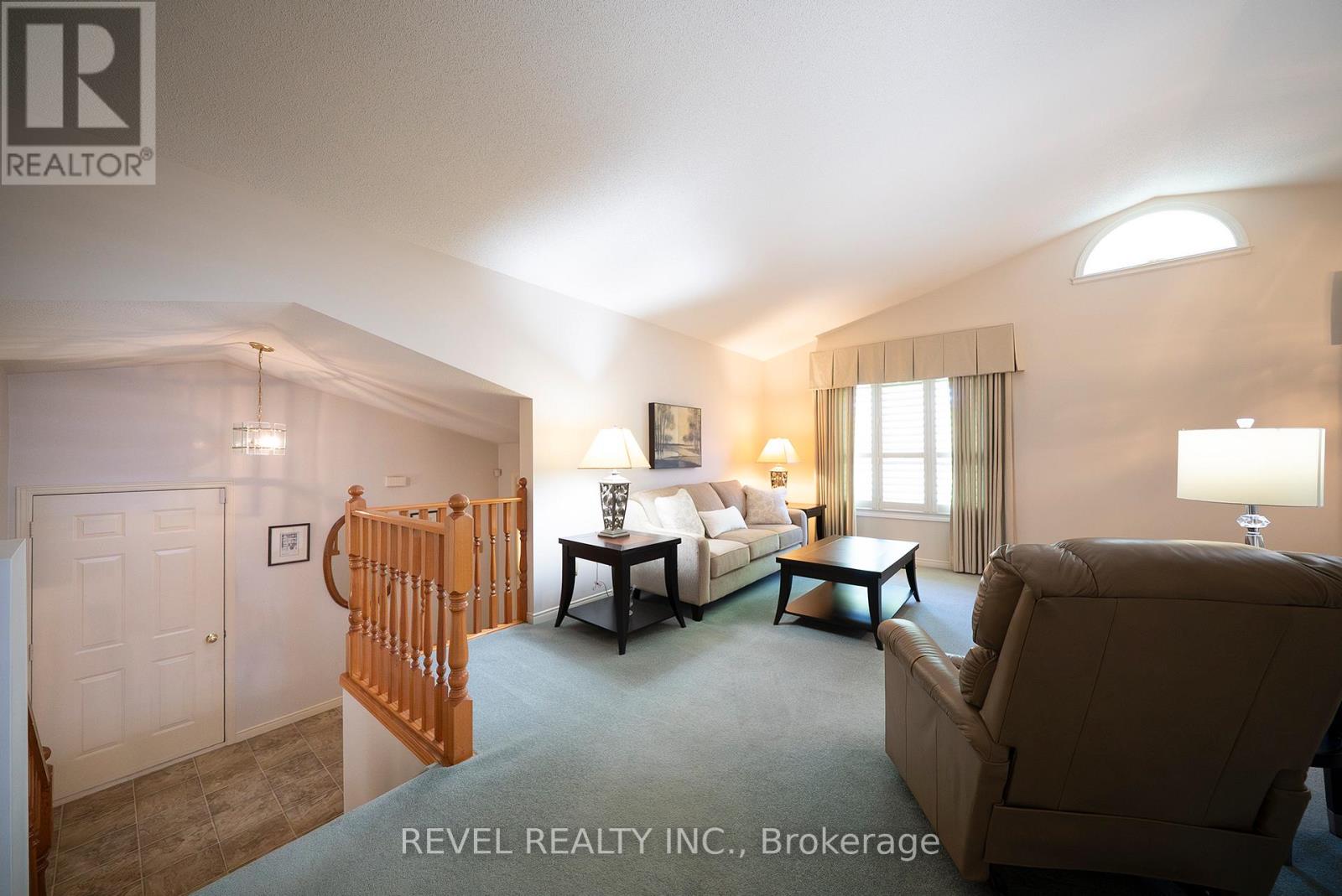 23 Trillium Way, Brantford, Ontario  N3R 7T7 - Photo 5 - X13214568