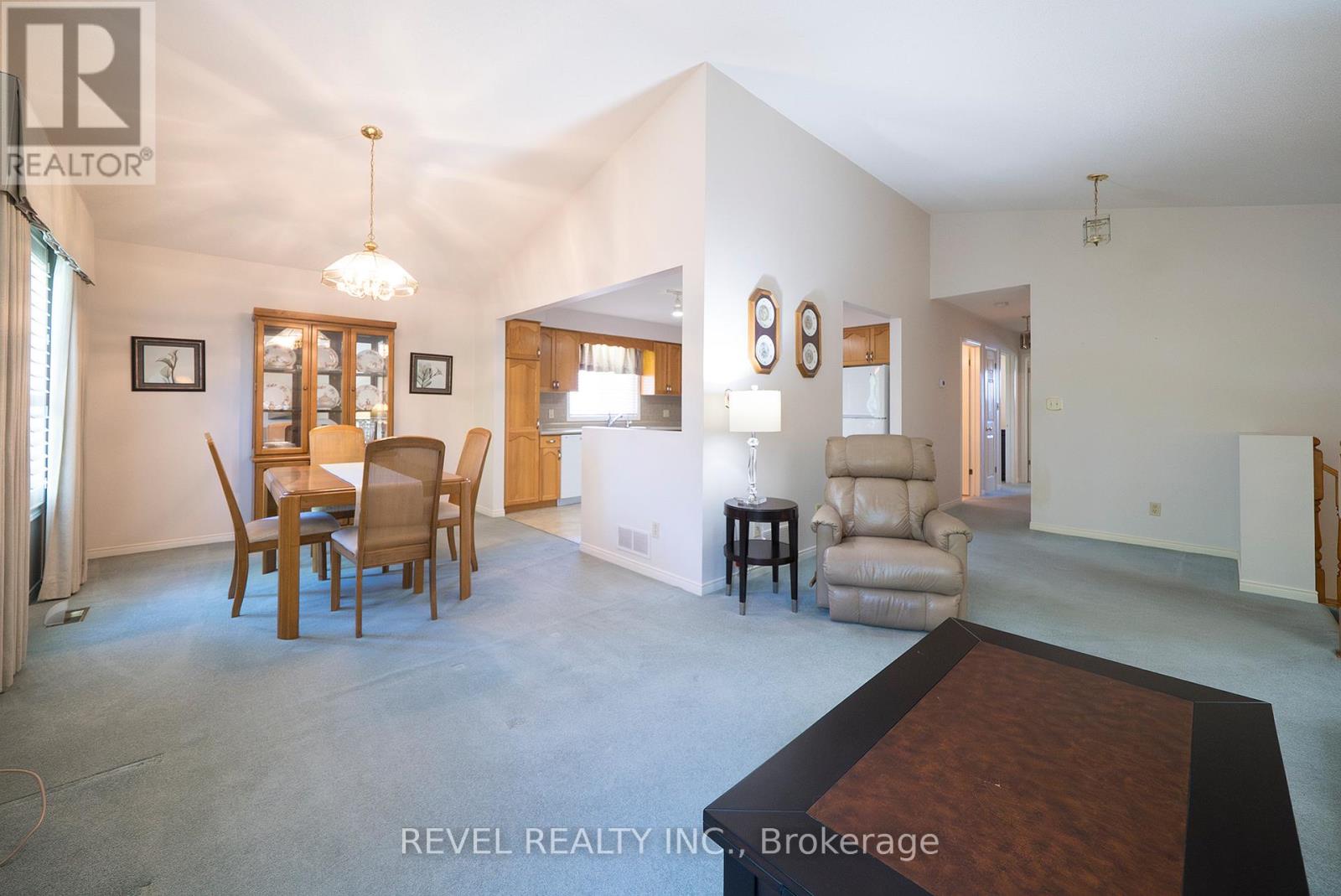 23 Trillium Way, Brantford, Ontario  N3R 7T7 - Photo 6 - X13214568