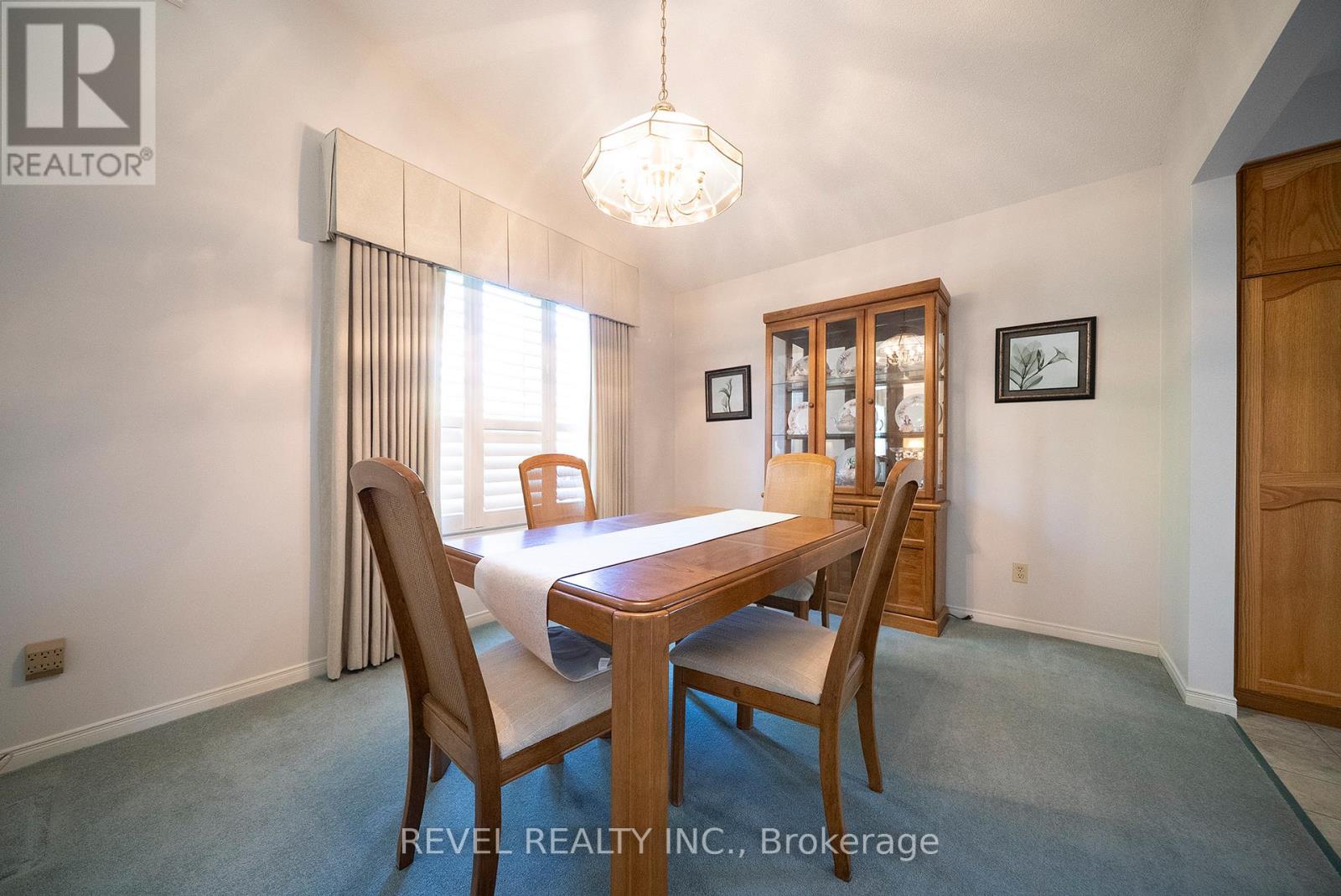 23 Trillium Way, Brantford, Ontario  N3R 7T7 - Photo 7 - X13214568