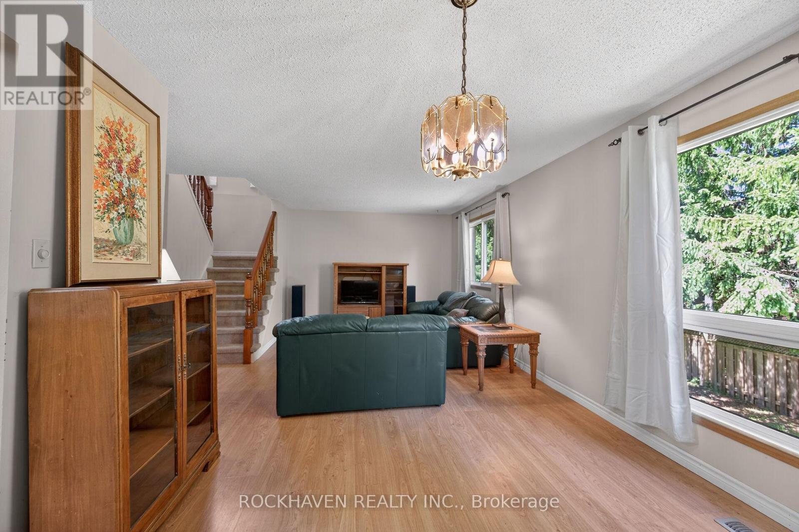 82 Braeheid Avenue, Hamilton, Ontario  L8B 0C6 - Photo 11 - X13214584