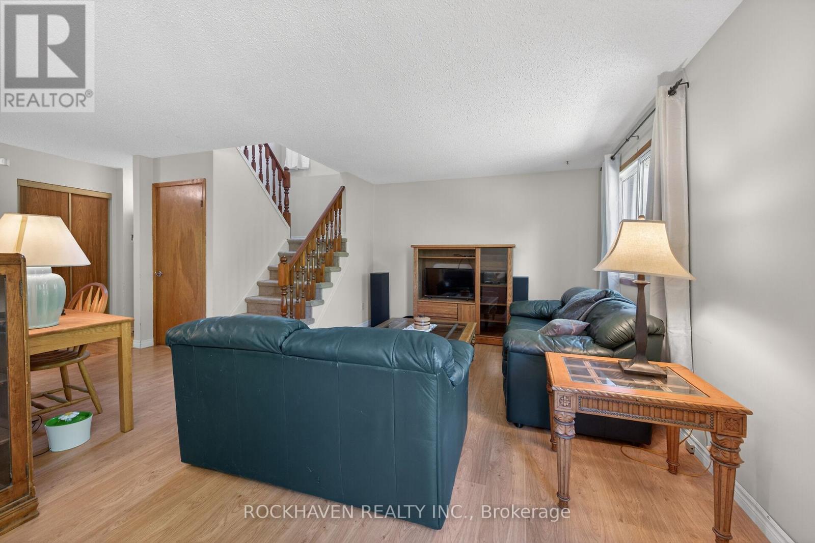 82 Braeheid Avenue, Hamilton, Ontario  L8B 0C6 - Photo 14 - X13214584