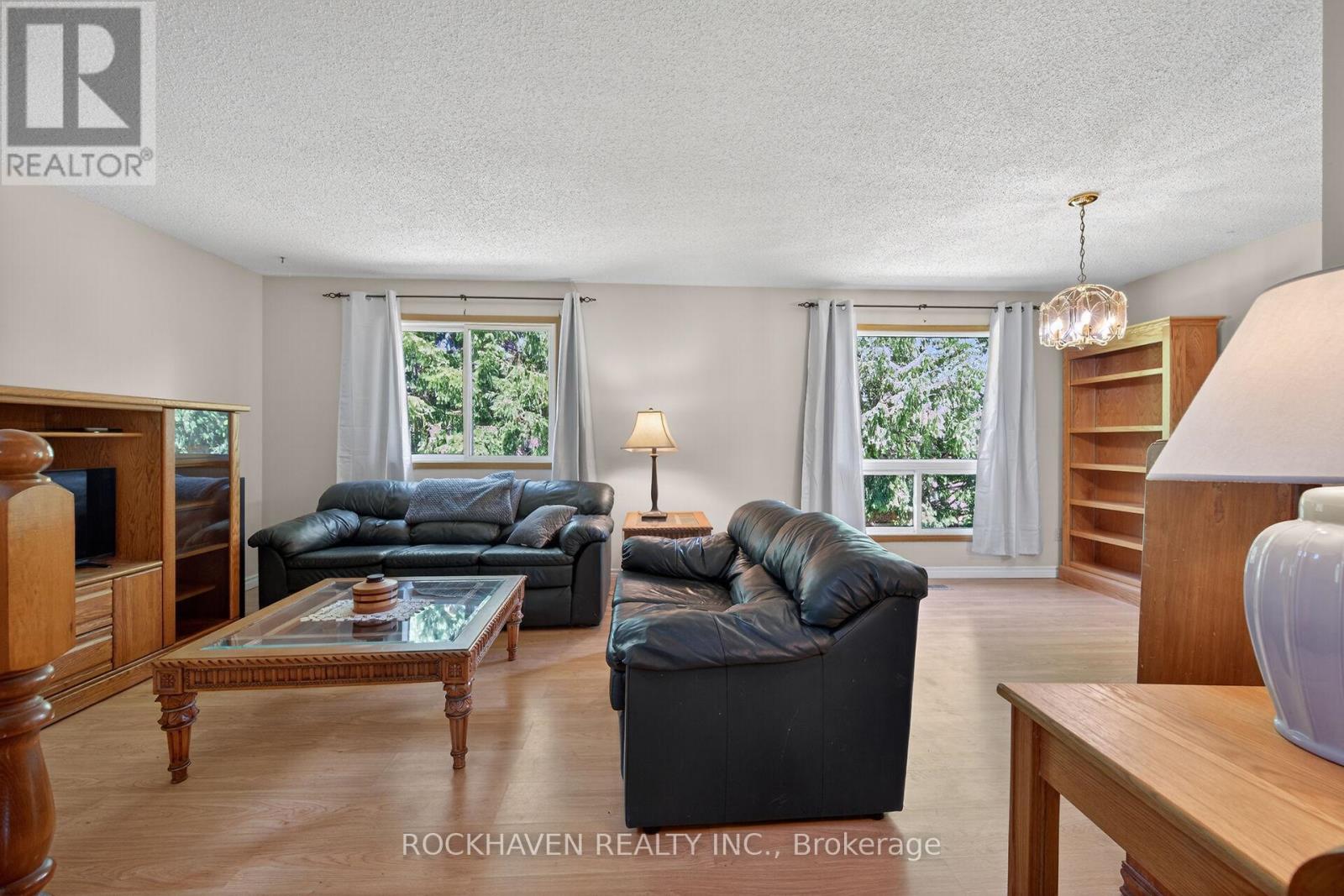 82 Braeheid Avenue, Hamilton, Ontario  L8B 0C6 - Photo 16 - X13214584