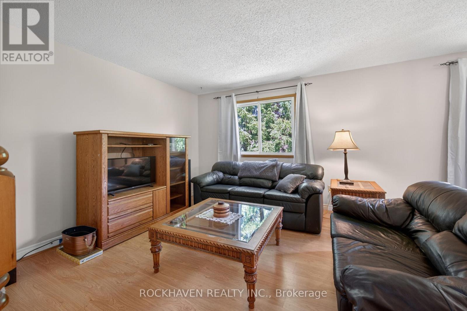 82 Braeheid Avenue, Hamilton, Ontario  L8B 0C6 - Photo 17 - X13214584