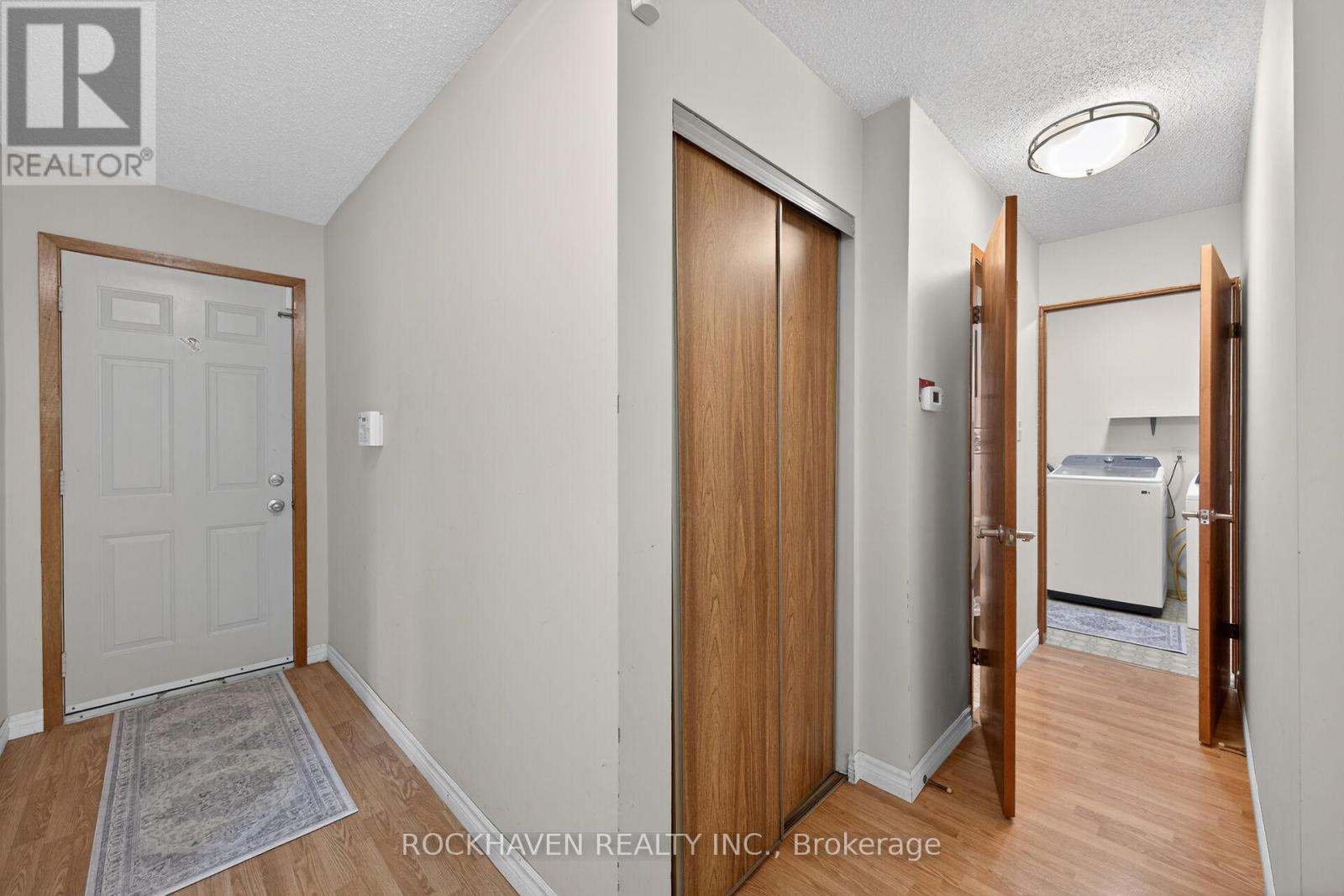 82 Braeheid Avenue, Hamilton, Ontario  L8B 0C6 - Photo 20 - X13214584