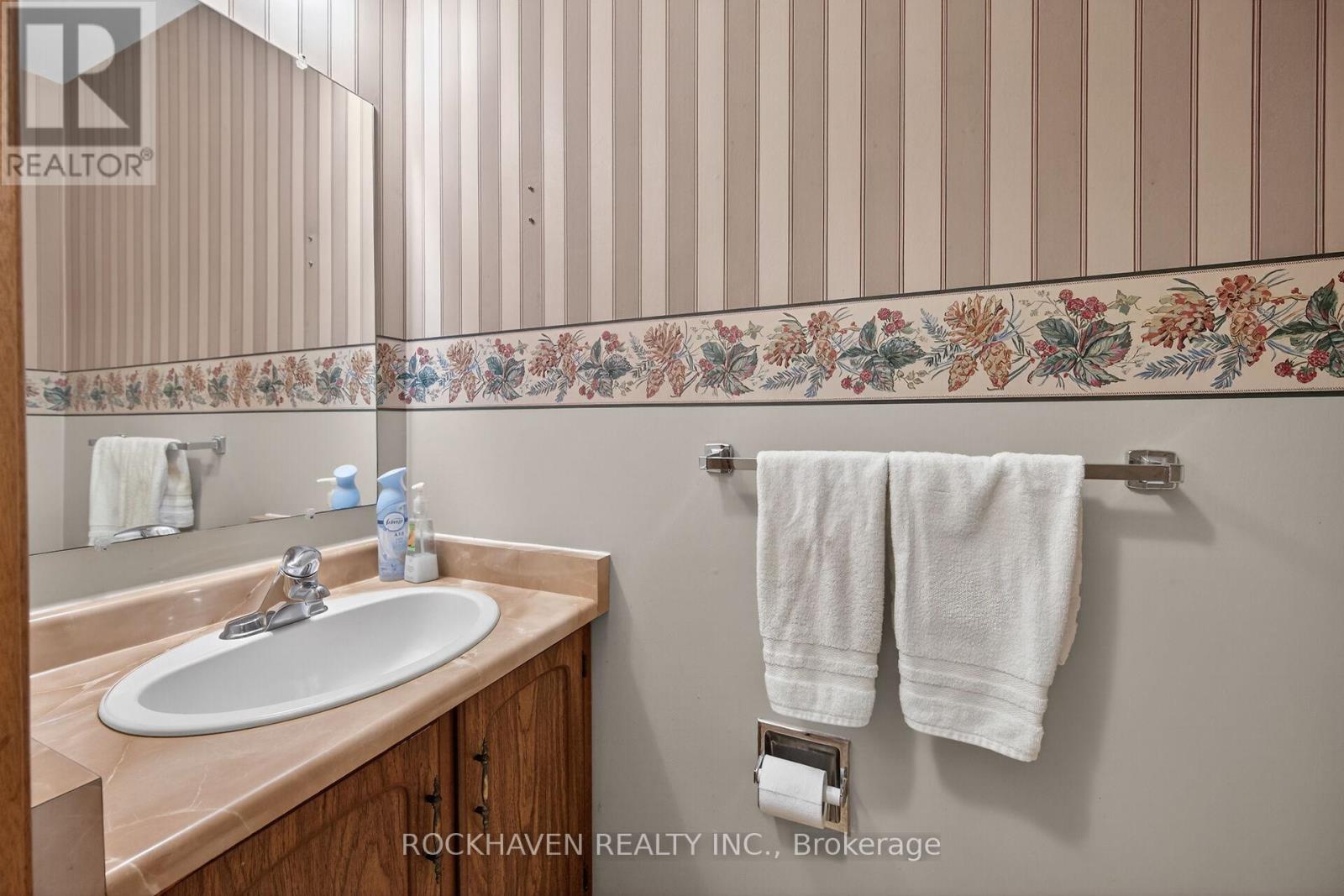 82 Braeheid Avenue, Hamilton, Ontario  L8B 0C6 - Photo 21 - X13214584