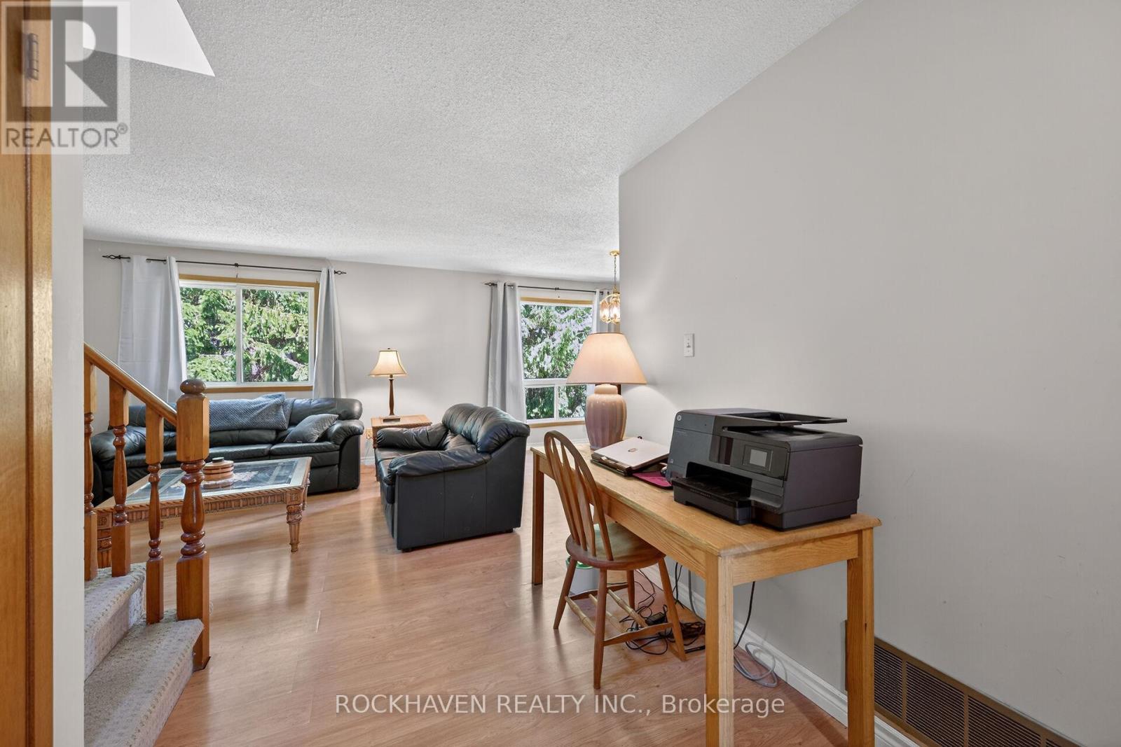 82 Braeheid Avenue, Hamilton, Ontario  L8B 0C6 - Photo 23 - X13214584