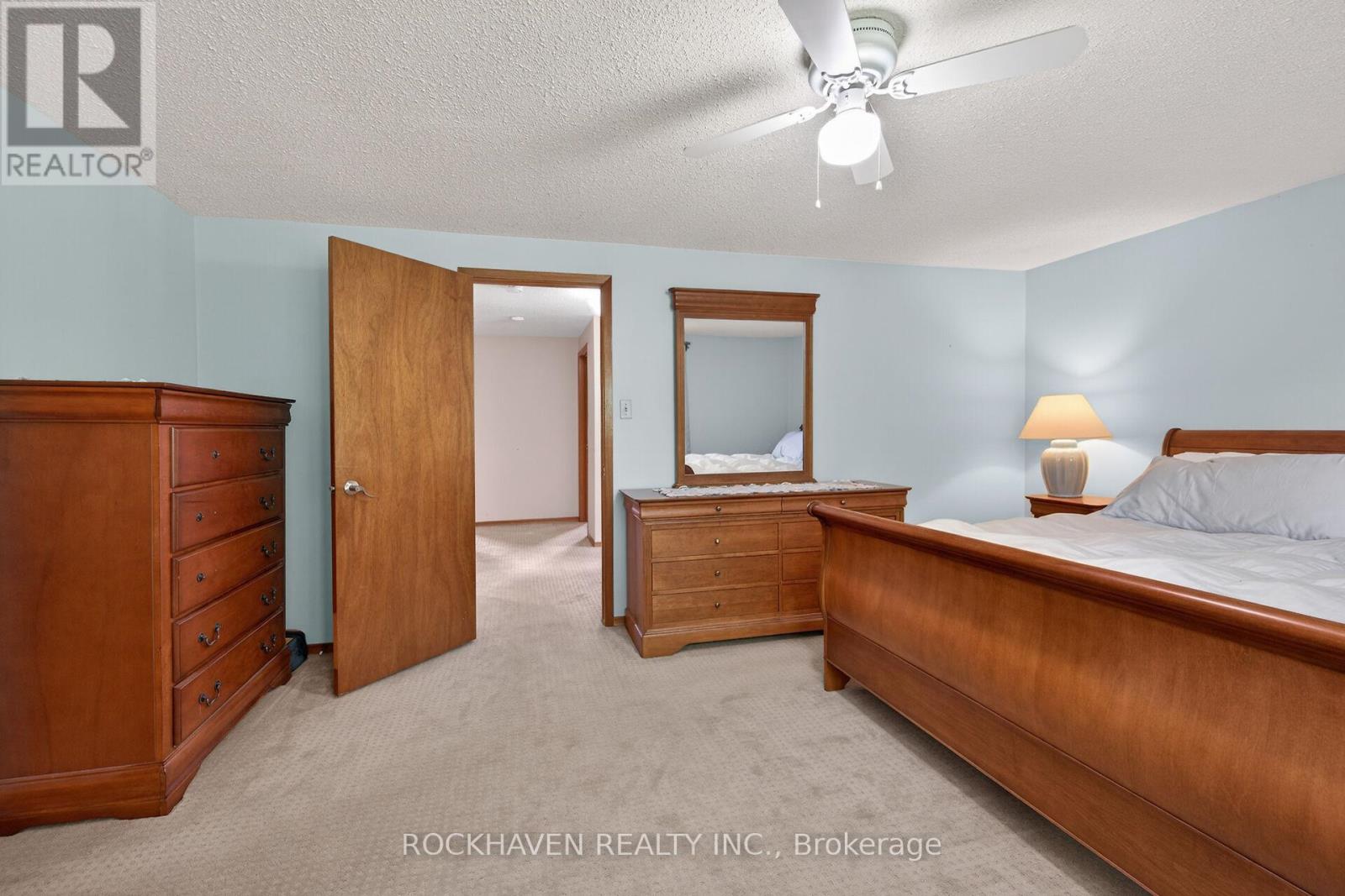 82 Braeheid Avenue, Hamilton, Ontario  L8B 0C6 - Photo 25 - X13214584