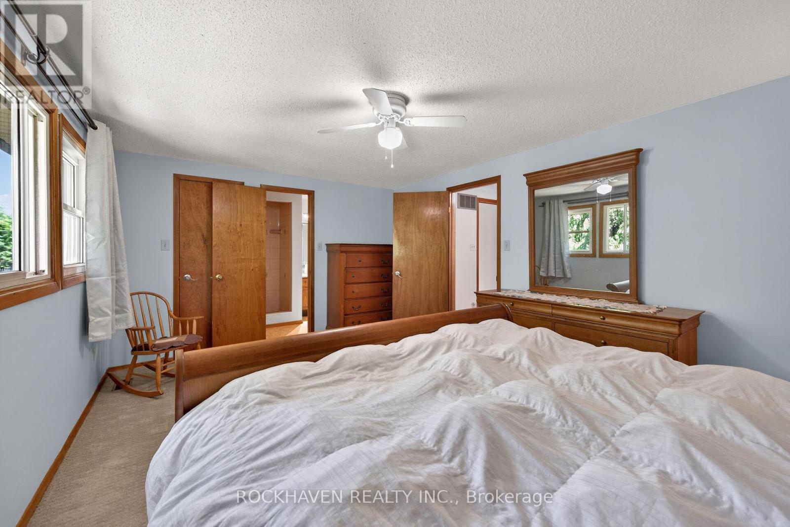 82 Braeheid Avenue, Hamilton, Ontario  L8B 0C6 - Photo 26 - X13214584