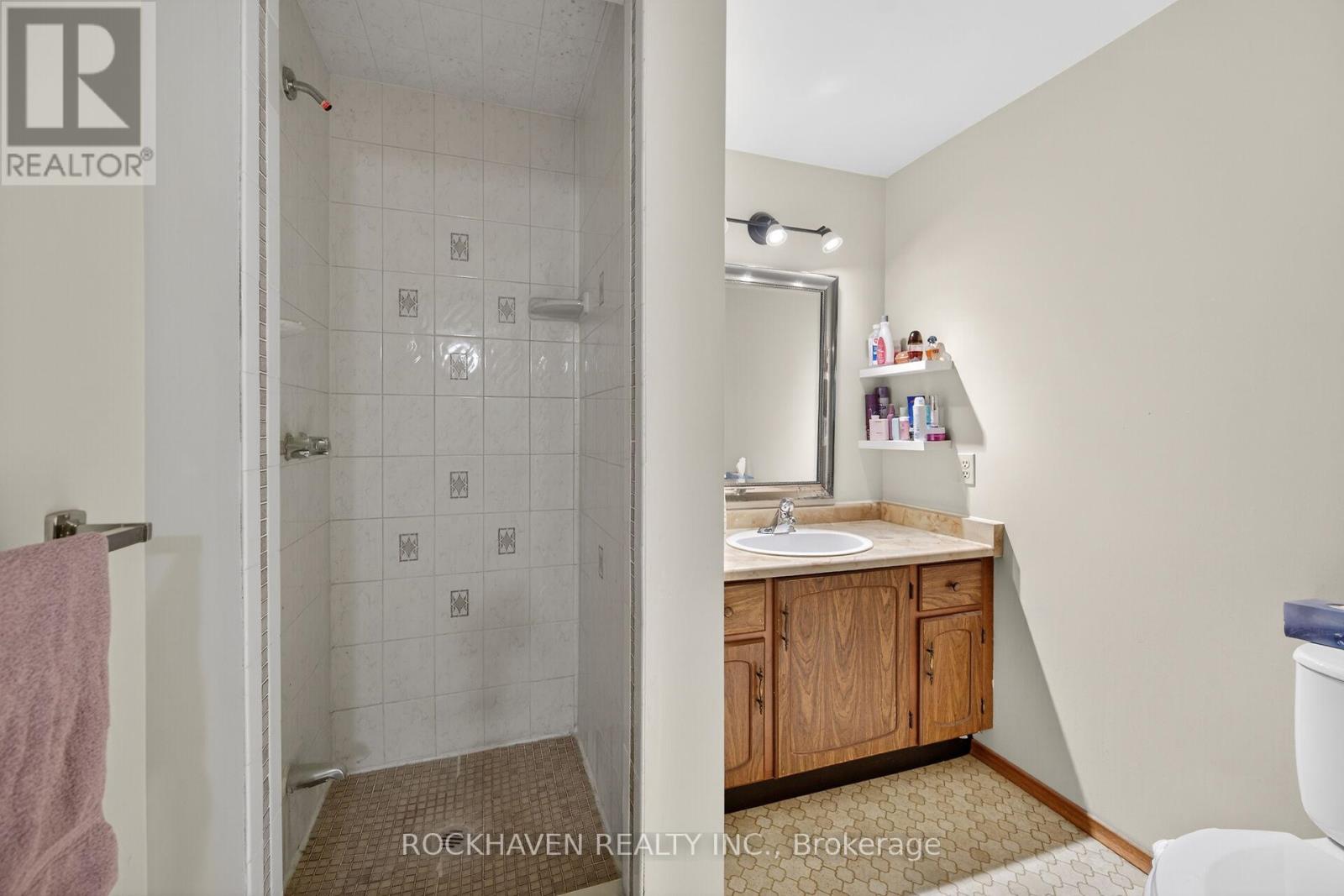 82 Braeheid Avenue, Hamilton, Ontario  L8B 0C6 - Photo 27 - X13214584