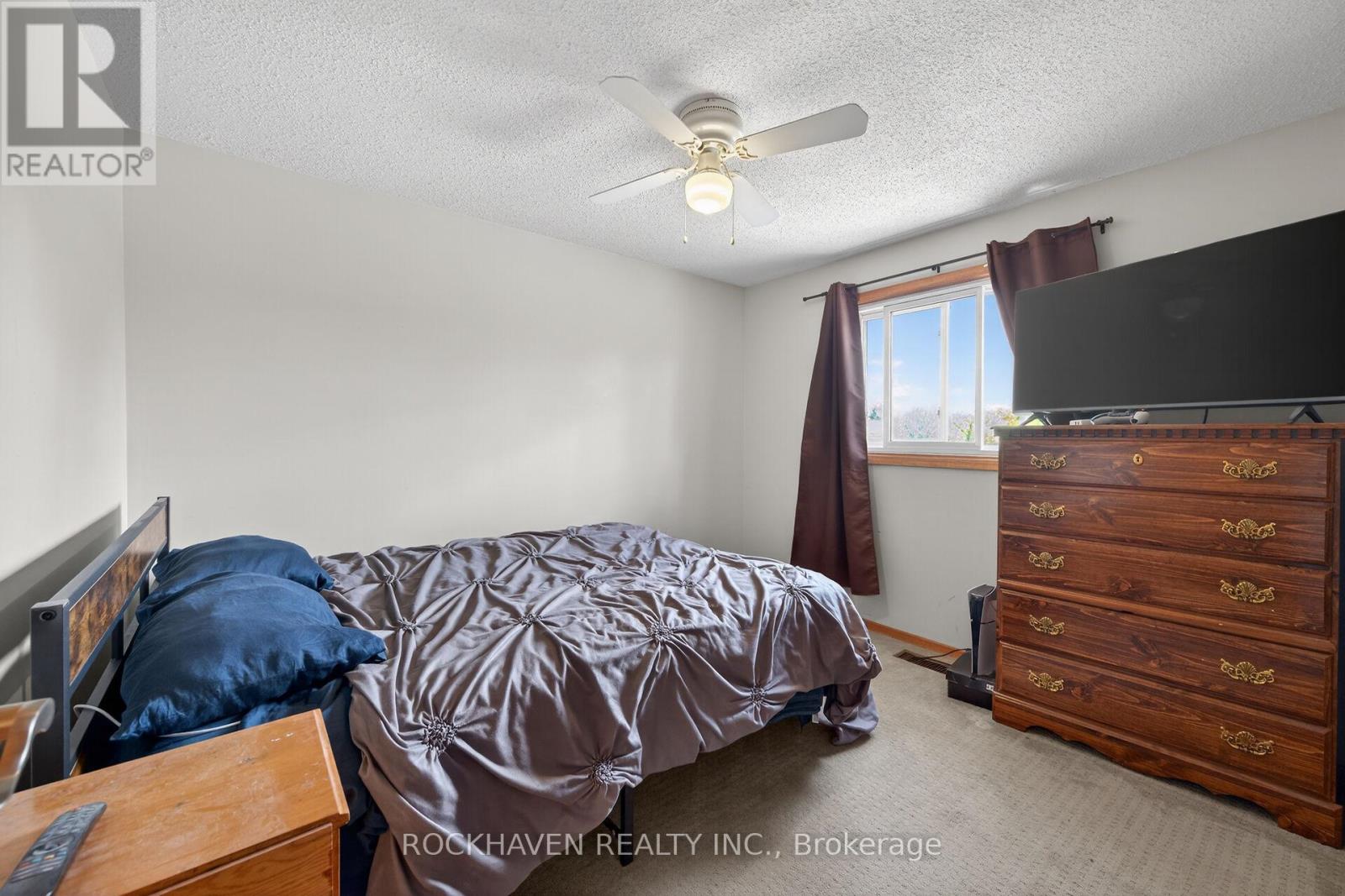82 Braeheid Avenue, Hamilton, Ontario  L8B 0C6 - Photo 28 - X13214584