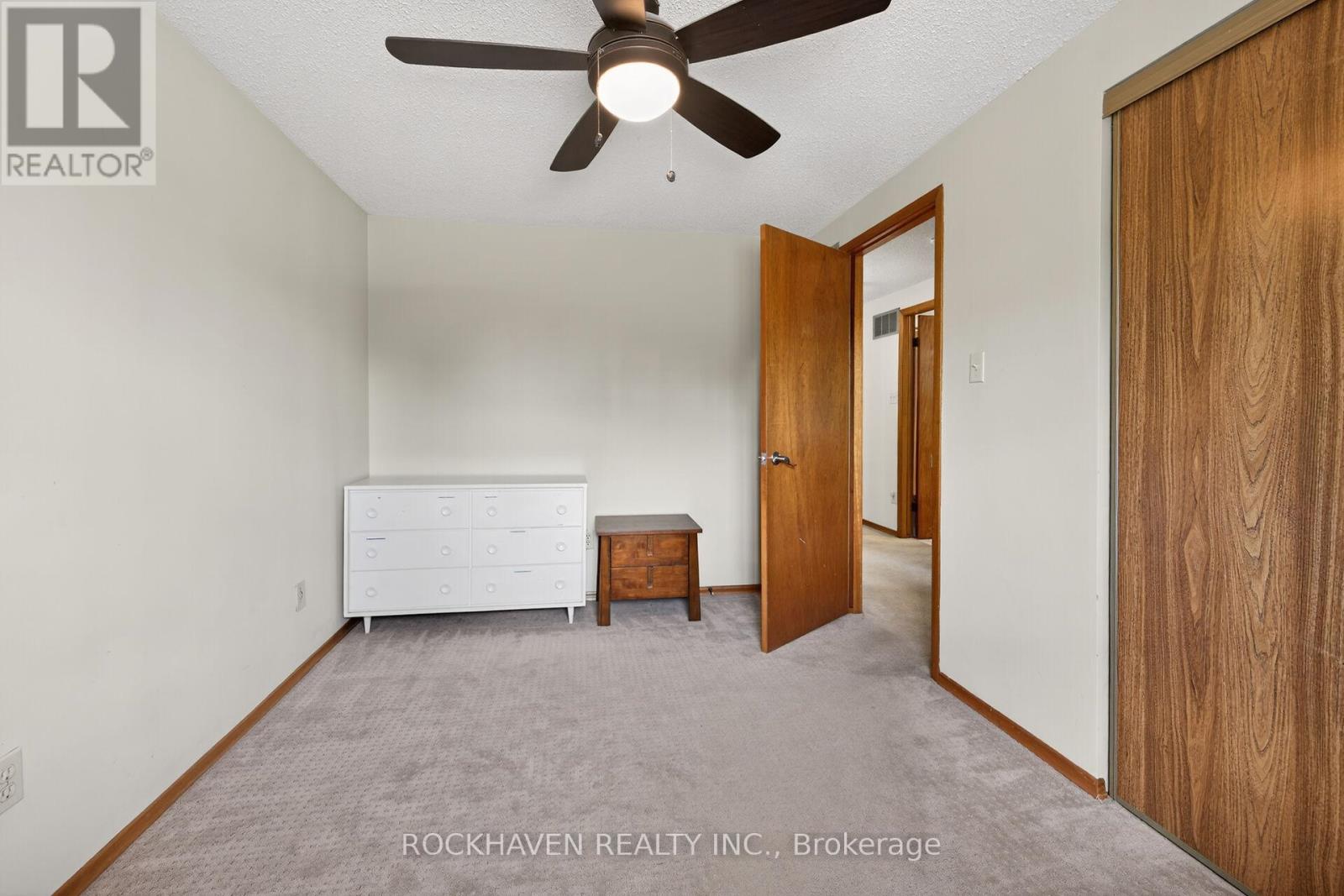 82 Braeheid Avenue, Hamilton, Ontario  L8B 0C6 - Photo 31 - X13214584