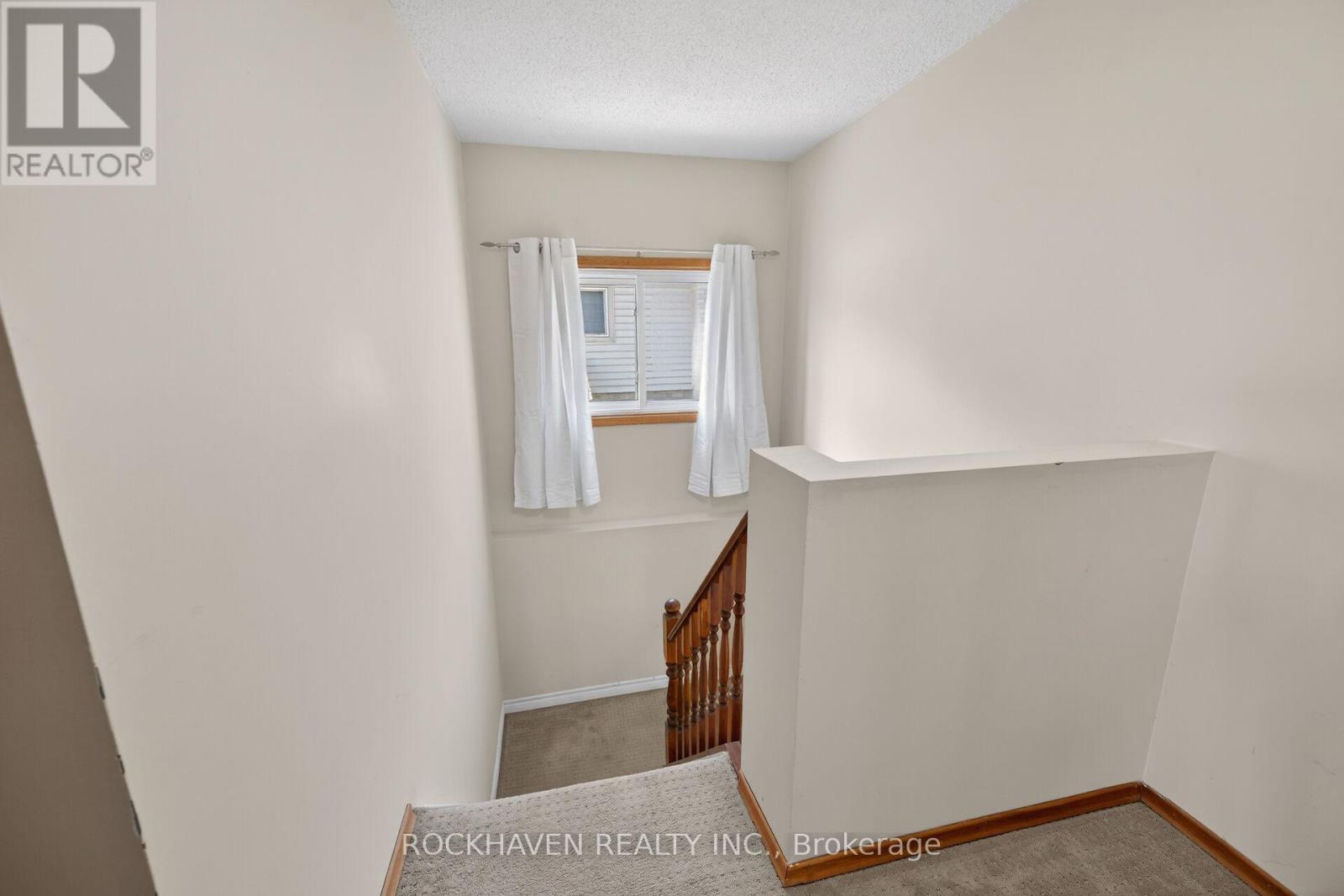 82 Braeheid Avenue, Hamilton, Ontario  L8B 0C6 - Photo 34 - X13214584