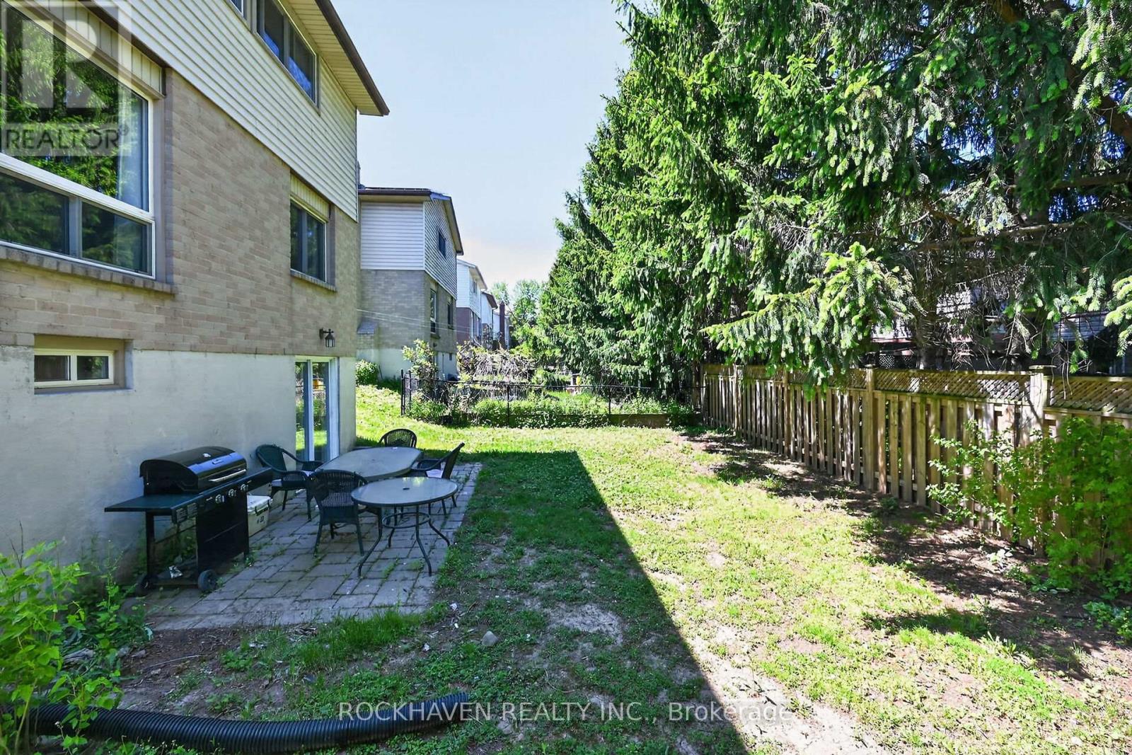 82 Braeheid Avenue, Hamilton, Ontario  L8B 0C6 - Photo 36 - X13214584