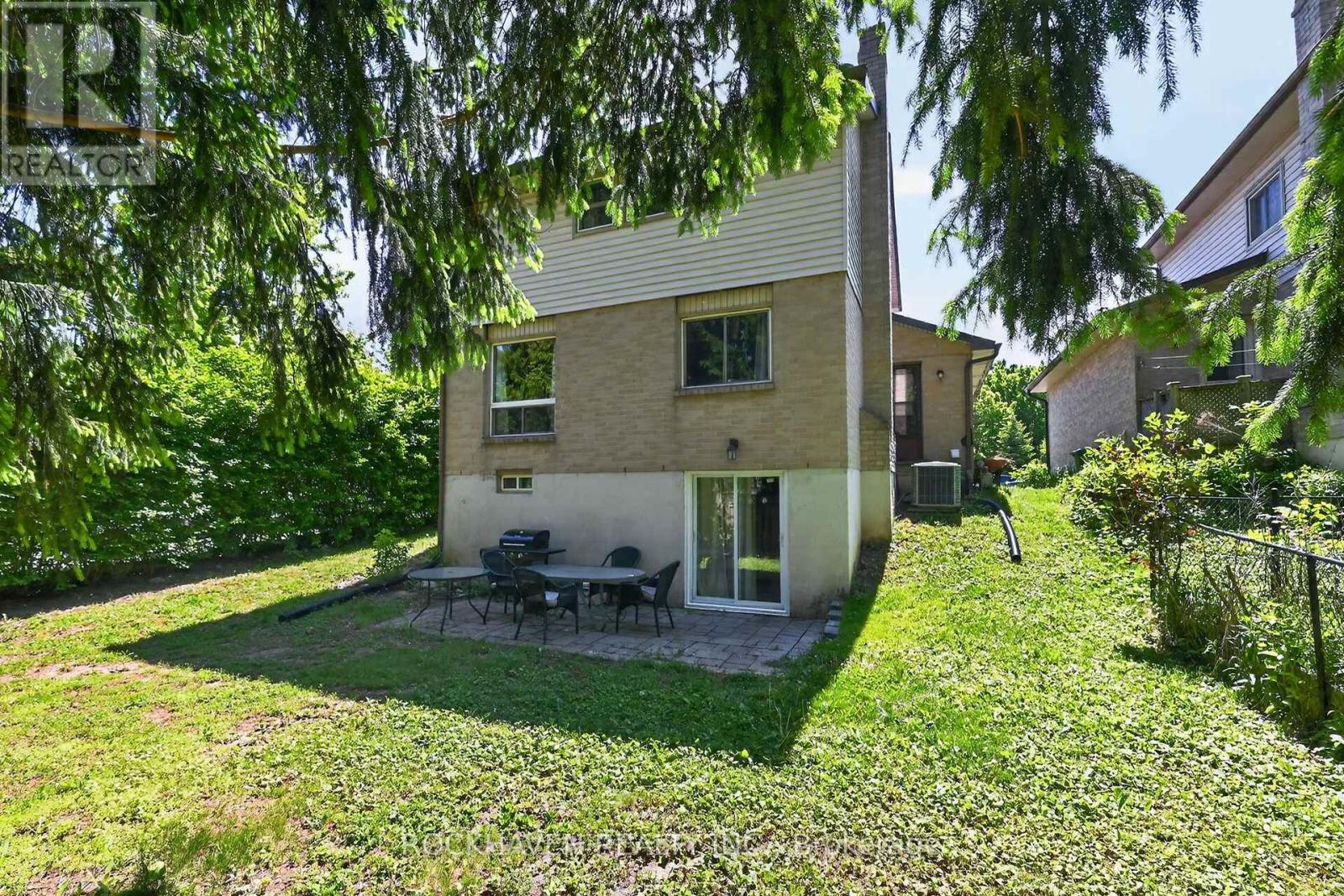 82 Braeheid Avenue, Hamilton, Ontario  L8B 0C6 - Photo 38 - X13214584