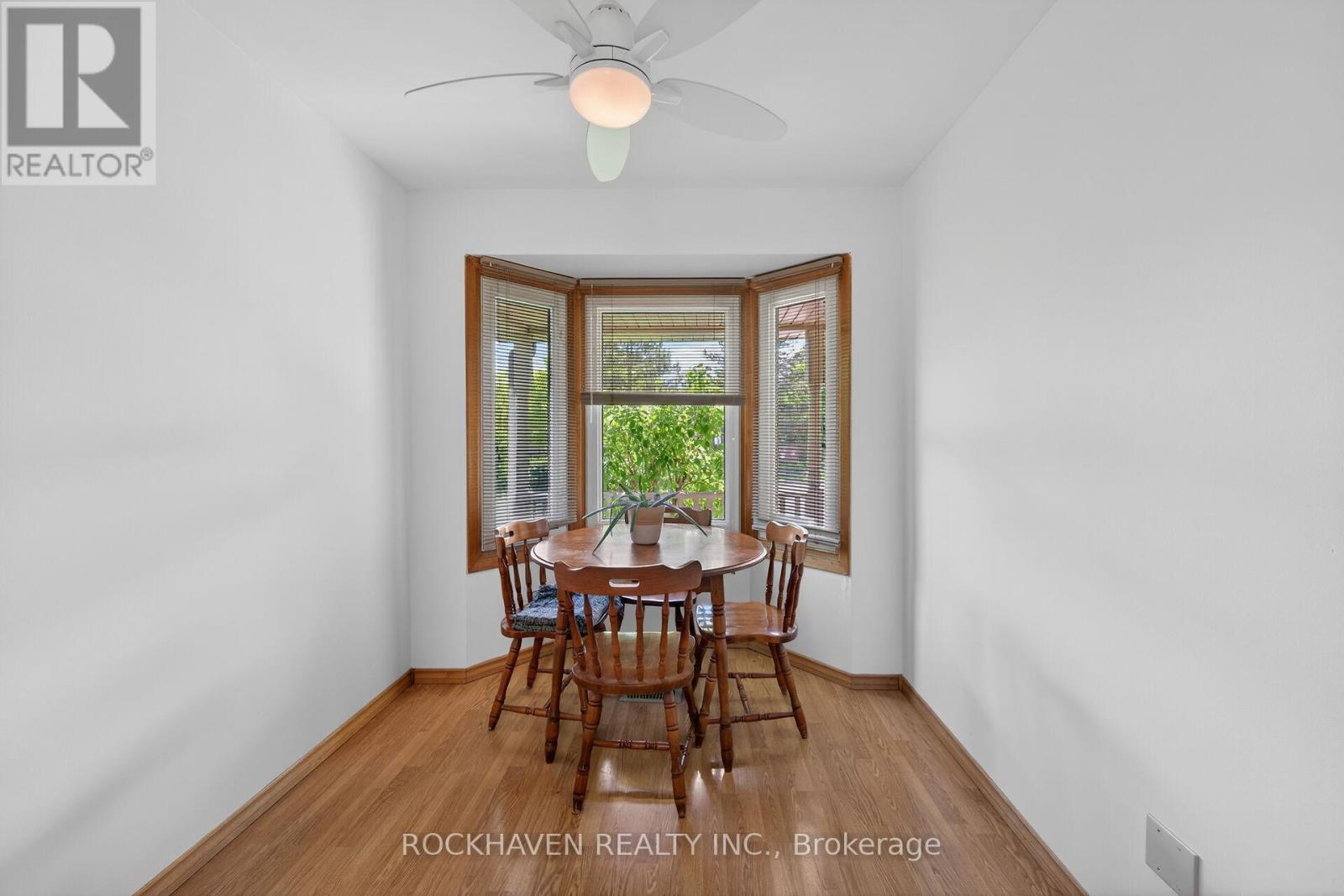 82 Braeheid Avenue, Hamilton, Ontario  L8B 0C6 - Photo 7 - X13214584