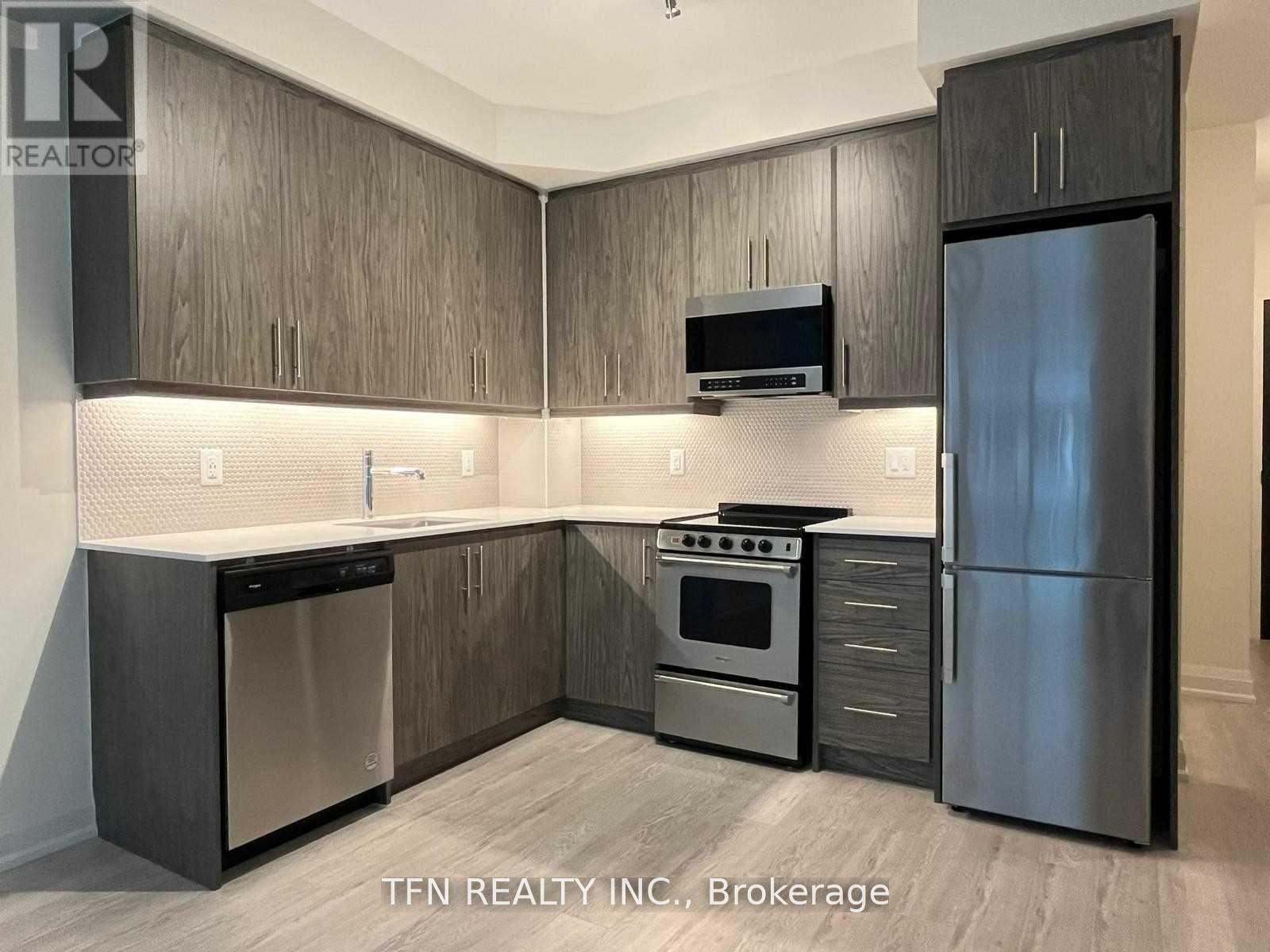 512 - 212 King William Street, Hamilton, Ontario  L8R 3P2 - Photo 1 - X13214592