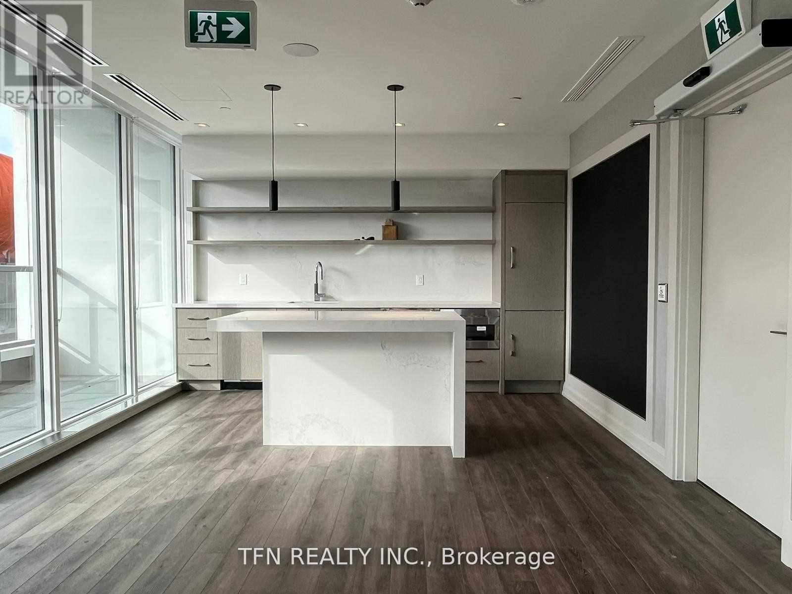 512 - 212 King William Street, Hamilton, Ontario  L8R 3P2 - Photo 13 - X13214592