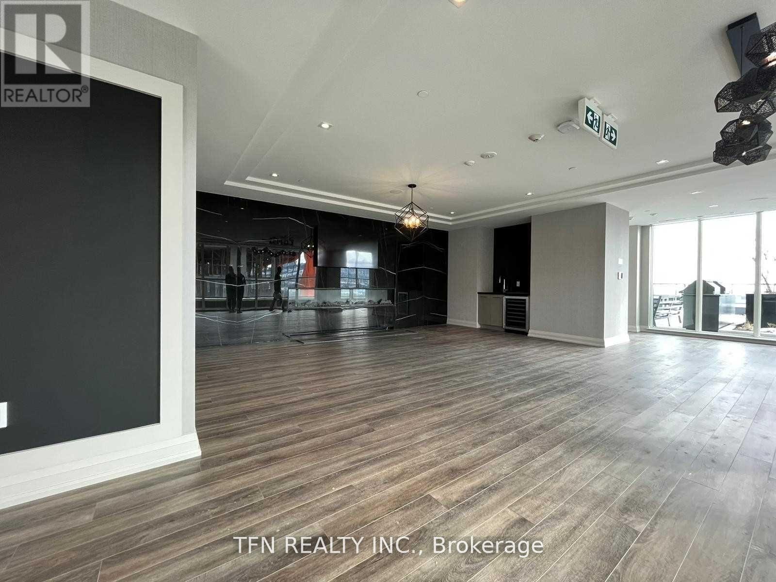 512 - 212 King William Street, Hamilton, Ontario  L8R 3P2 - Photo 15 - X13214592