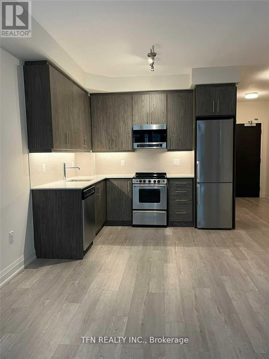 512 - 212 King William Street, Hamilton, Ontario  L8R 3P2 - Photo 2 - X13214592
