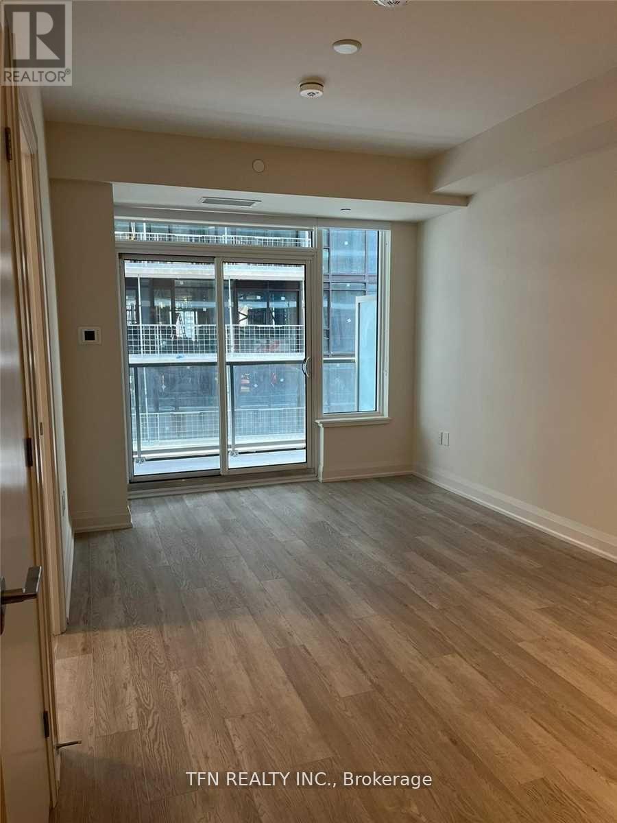 512 - 212 King William Street, Hamilton, Ontario  L8R 3P2 - Photo 4 - X13214592
