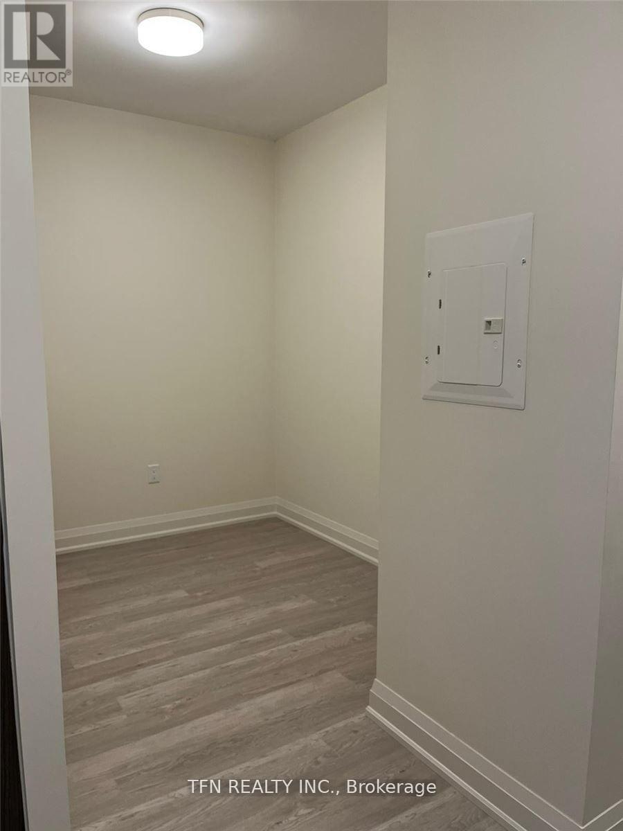 512 - 212 King William Street, Hamilton, Ontario  L8R 3P2 - Photo 5 - X13214592
