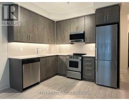 512 - 212 KING WILLIAM STREET, Hamilton, Ontario