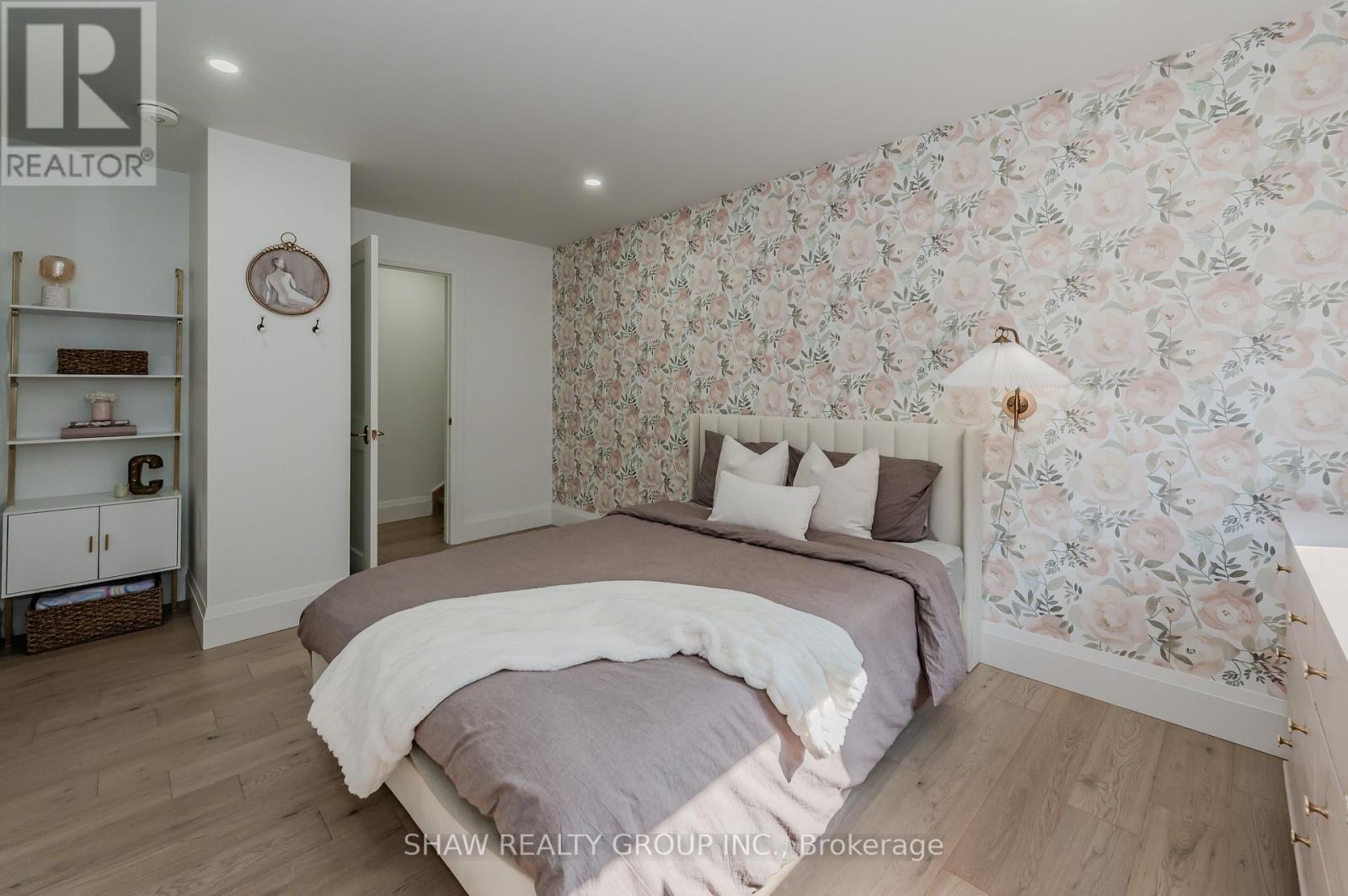 2143 Bleams Road, Wilmot, Ontario  N0B 2H0 - Photo 25 - X13214614