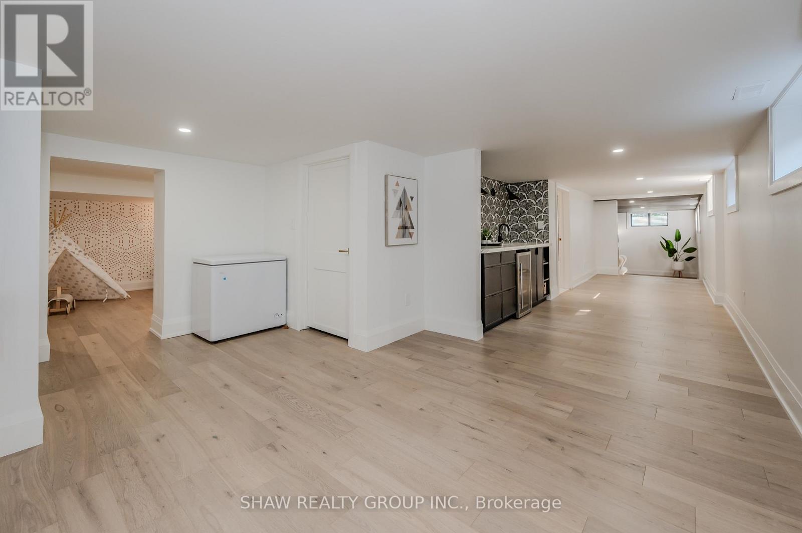 2143 Bleams Road, Wilmot, Ontario  N0B 2H0 - Photo 37 - X13214614