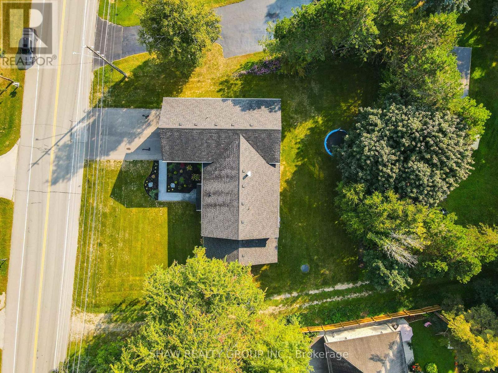 2143 Bleams Road, Wilmot, Ontario  N0B 2H0 - Photo 43 - X13214614