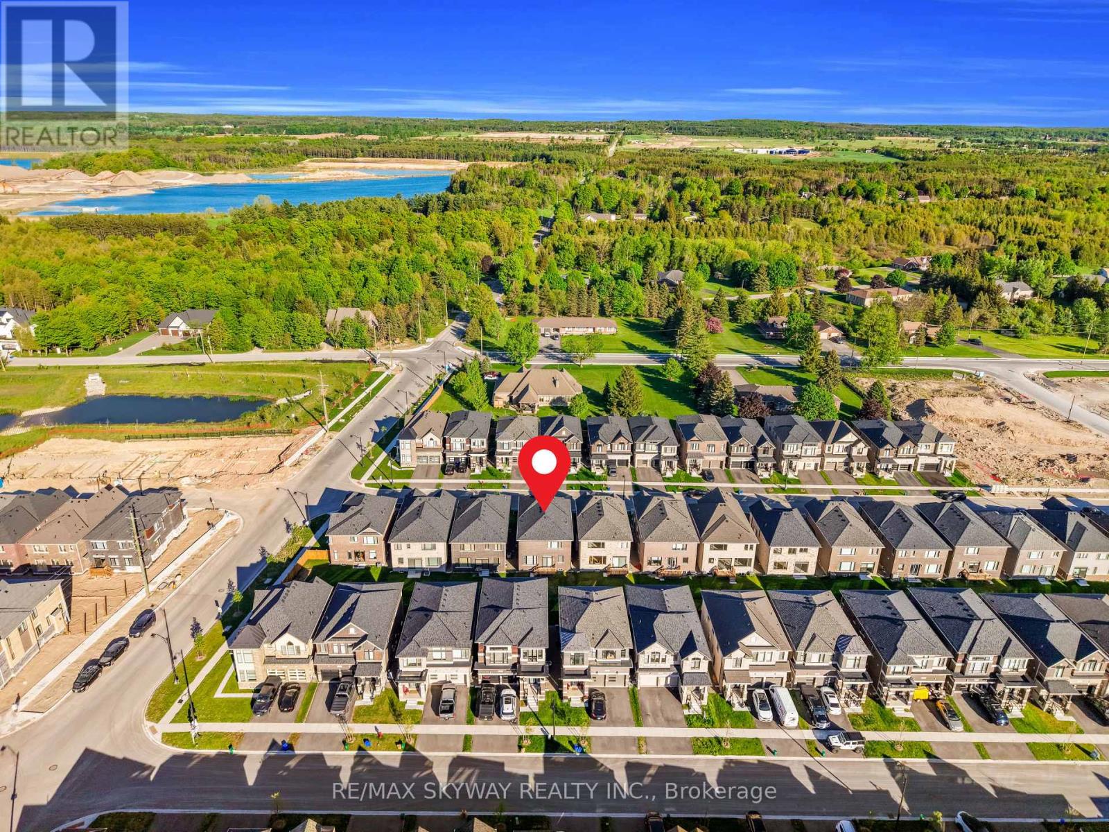 16 Tyler Avenue, Erin, Ontario  N0B 1T0 - Photo 46 - X13214618