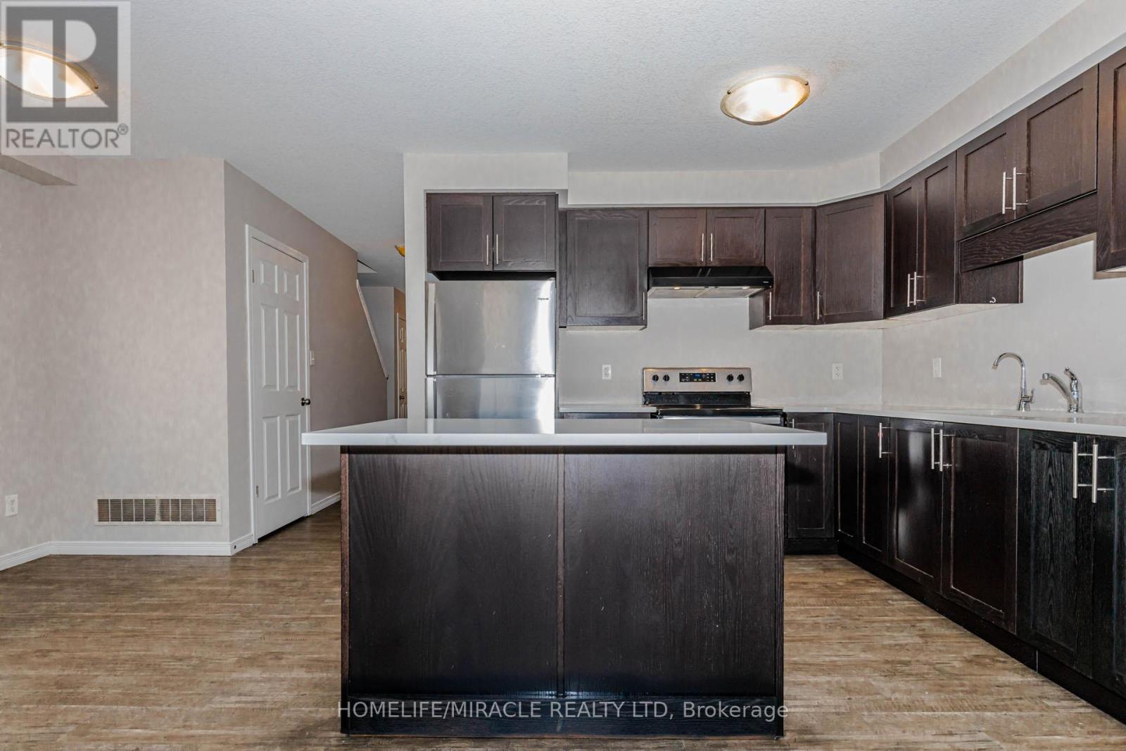 55 - 50 Pinnacle Drive, Kitchener, Ontario  N2P 0H8 - Photo 11 - X13214628