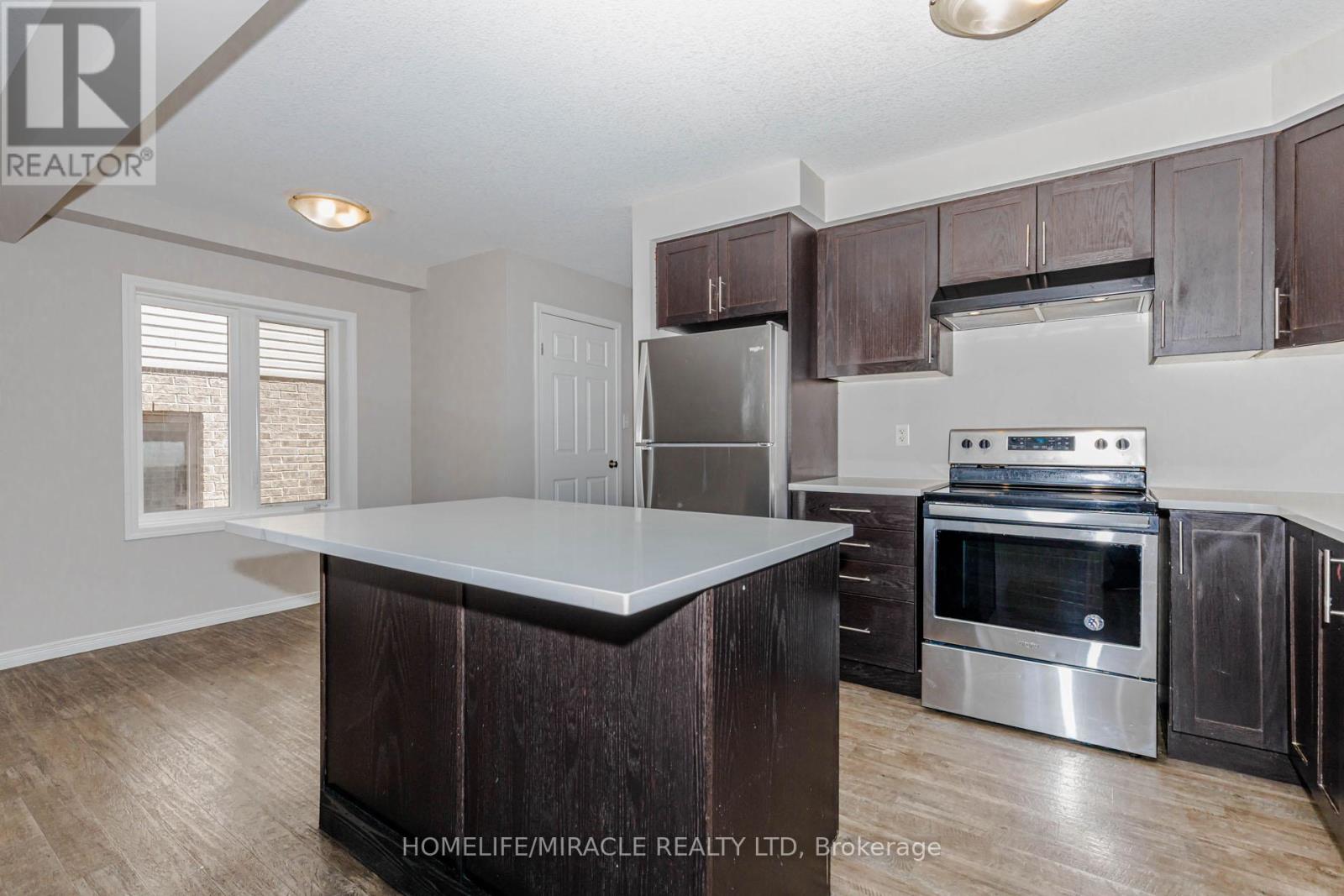 55 - 50 Pinnacle Drive, Kitchener, Ontario  N2P 0H8 - Photo 12 - X13214628