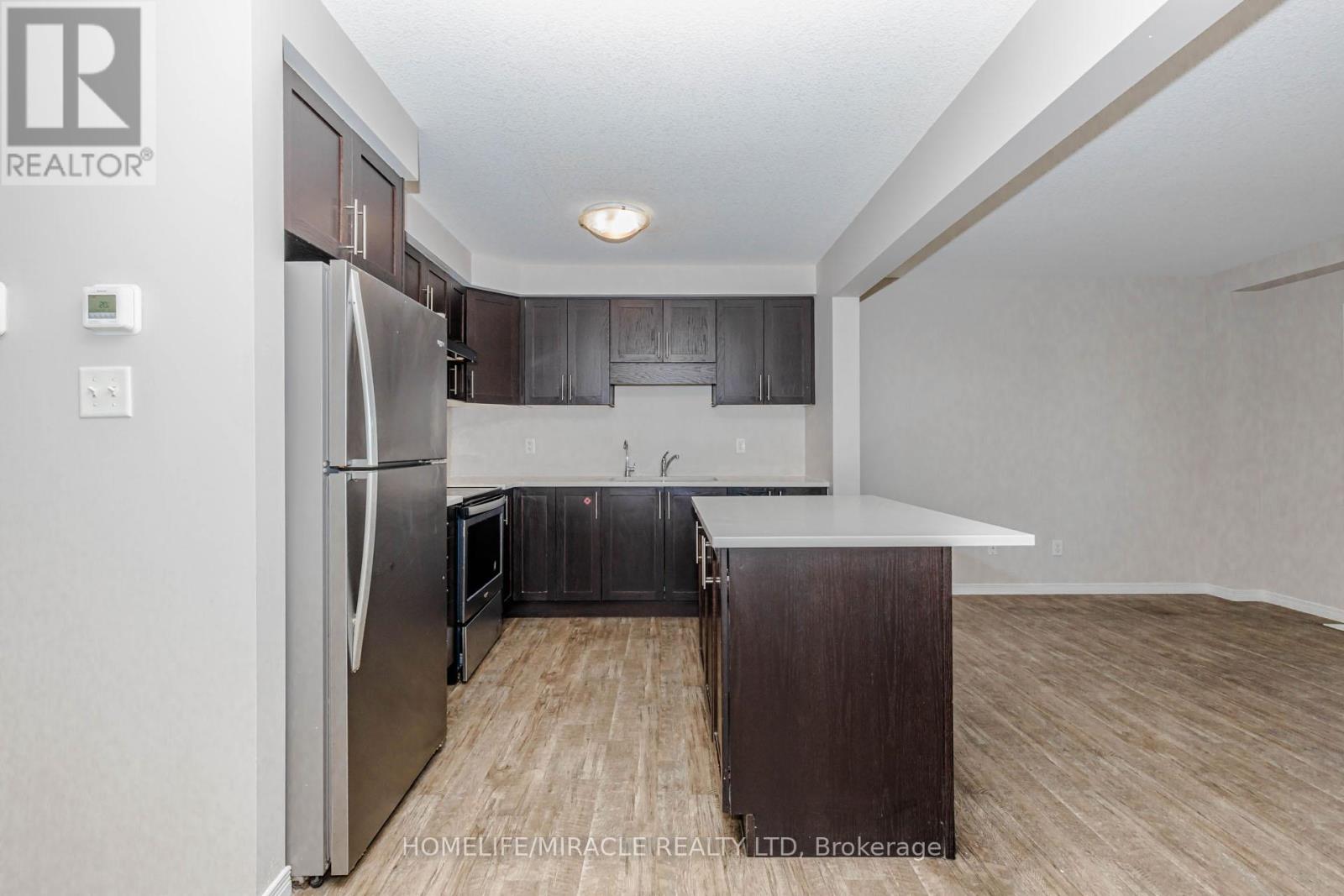 55 - 50 Pinnacle Drive, Kitchener, Ontario  N2P 0H8 - Photo 13 - X13214628
