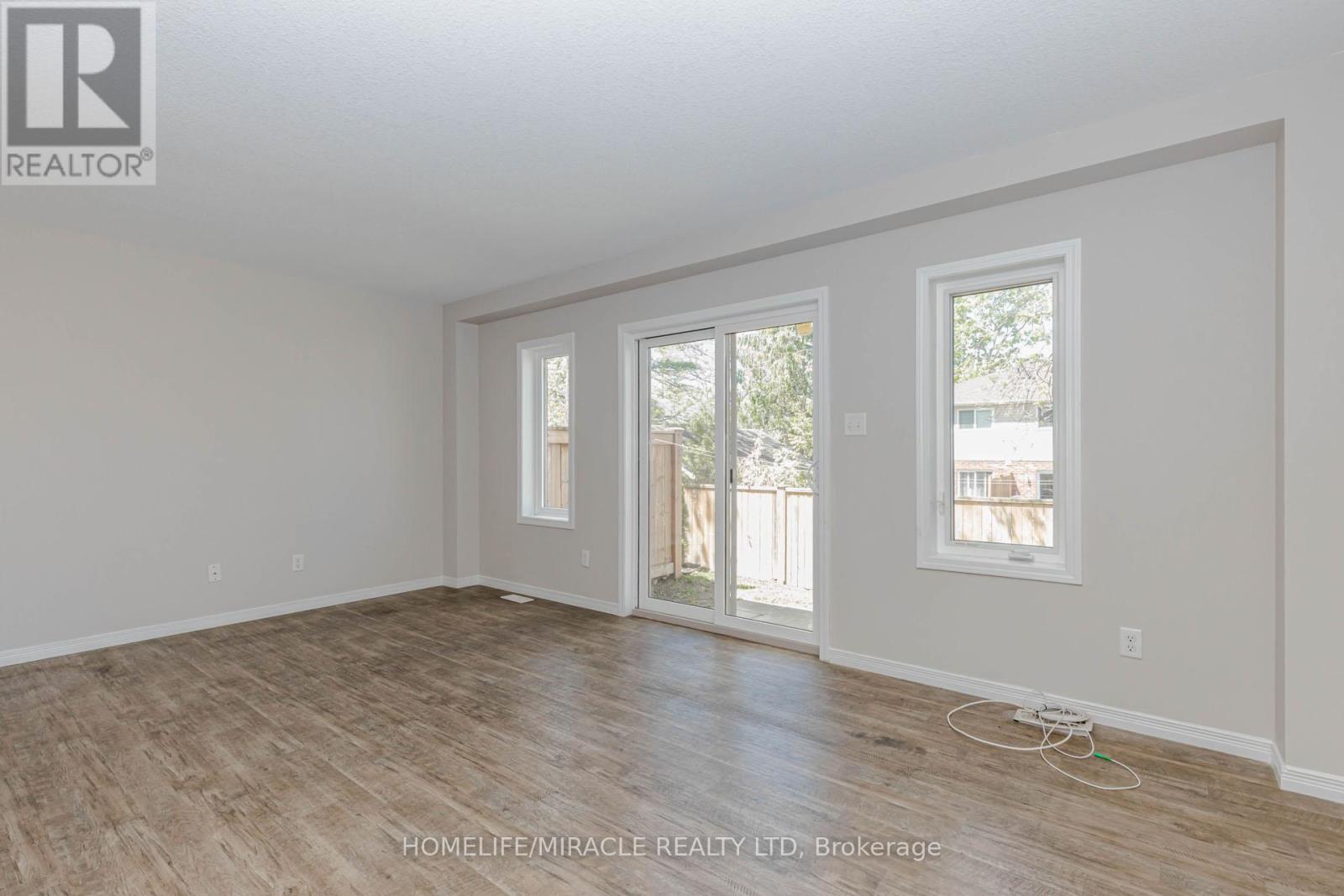 55 - 50 Pinnacle Drive, Kitchener, Ontario  N2P 0H8 - Photo 14 - X13214628