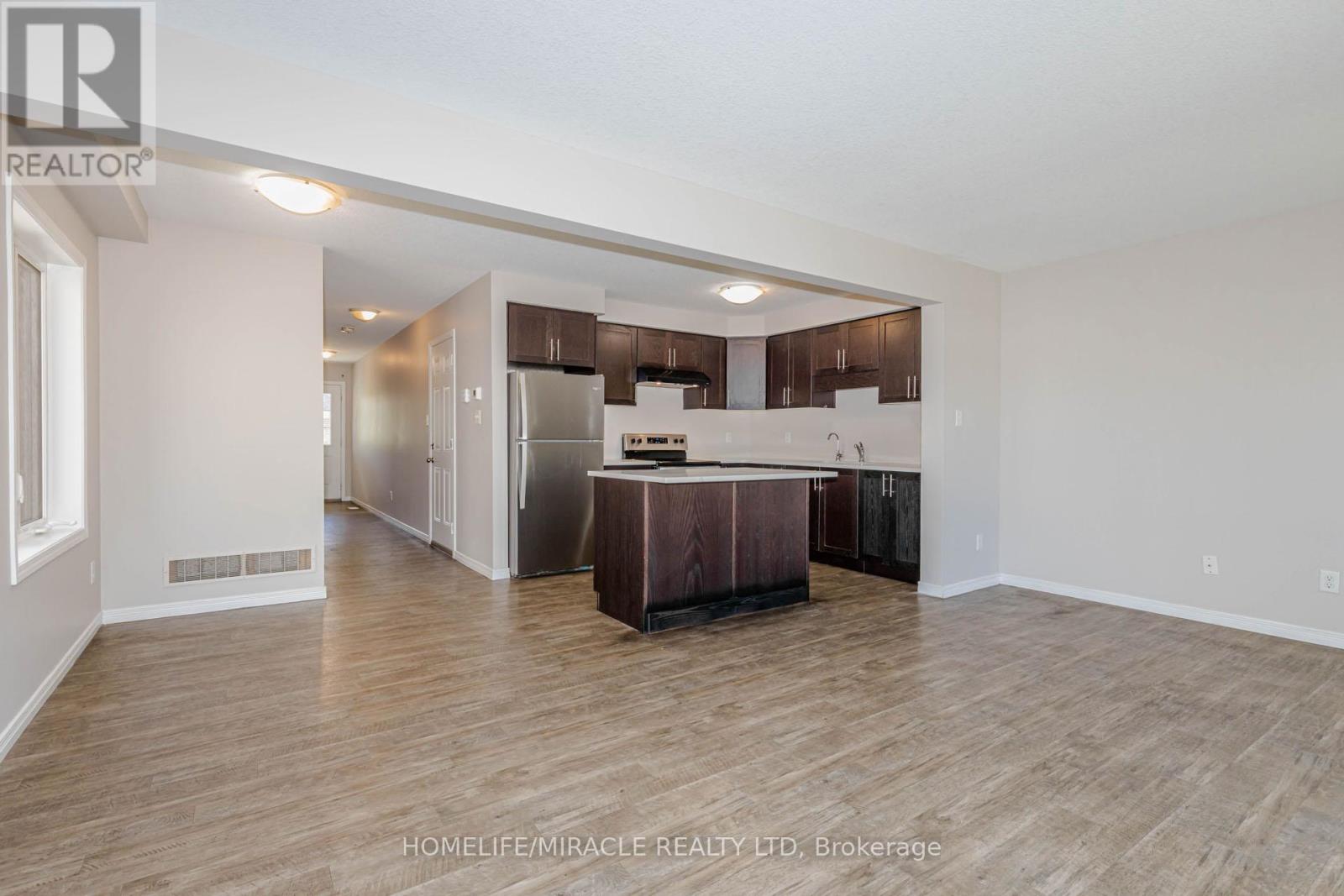 55 - 50 Pinnacle Drive, Kitchener, Ontario  N2P 0H8 - Photo 15 - X13214628
