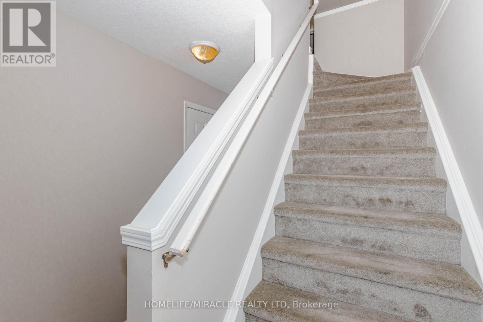 55 - 50 Pinnacle Drive, Kitchener, Ontario  N2P 0H8 - Photo 18 - X13214628