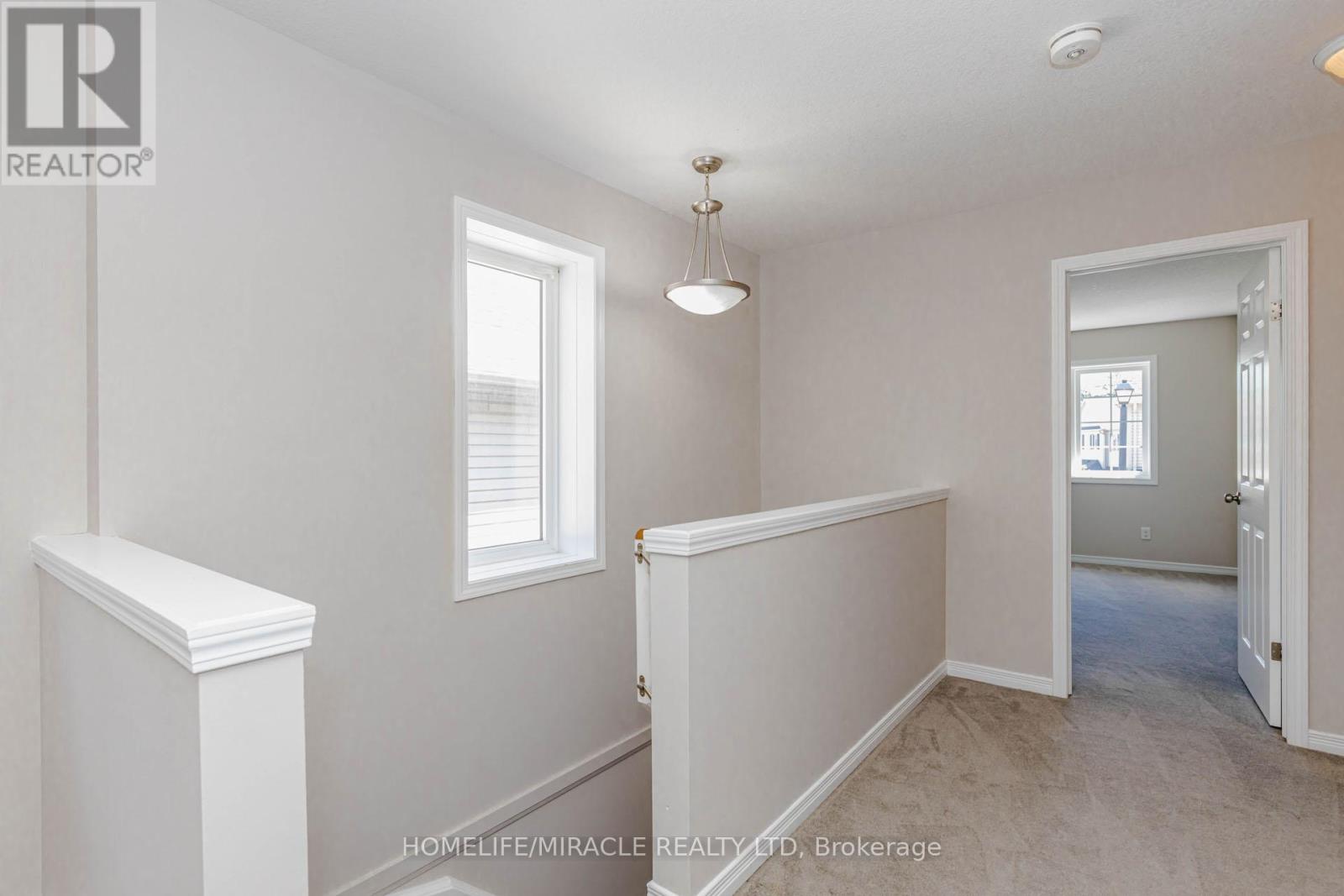 55 - 50 Pinnacle Drive, Kitchener, Ontario  N2P 0H8 - Photo 20 - X13214628