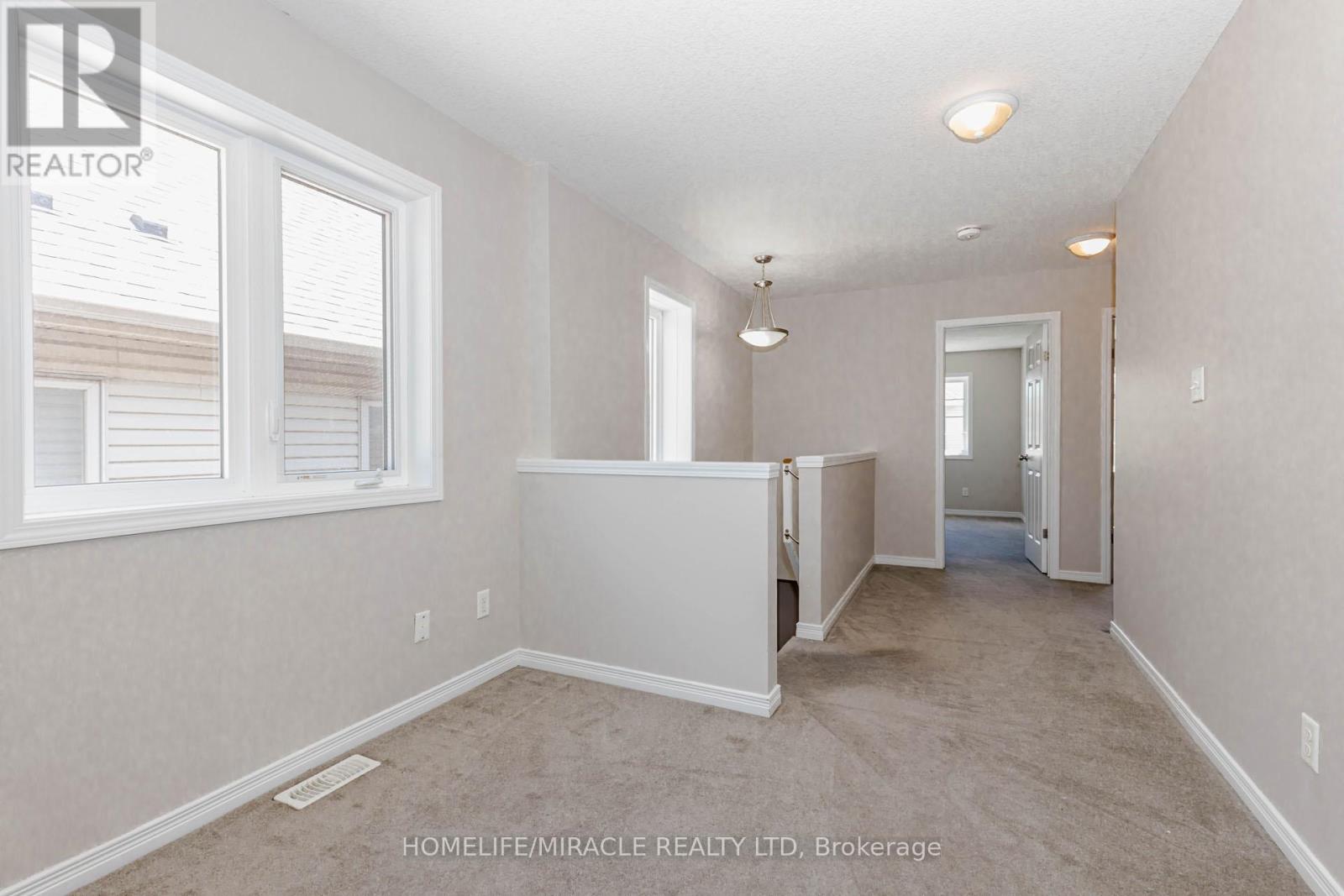 55 - 50 Pinnacle Drive, Kitchener, Ontario  N2P 0H8 - Photo 22 - X13214628