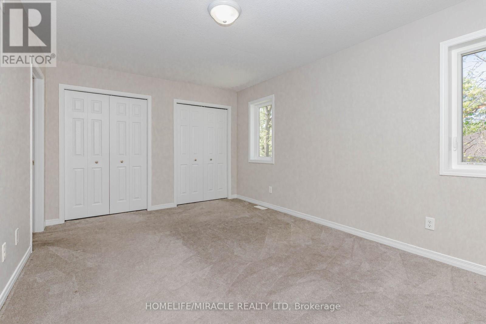 55 - 50 Pinnacle Drive, Kitchener, Ontario  N2P 0H8 - Photo 24 - X13214628