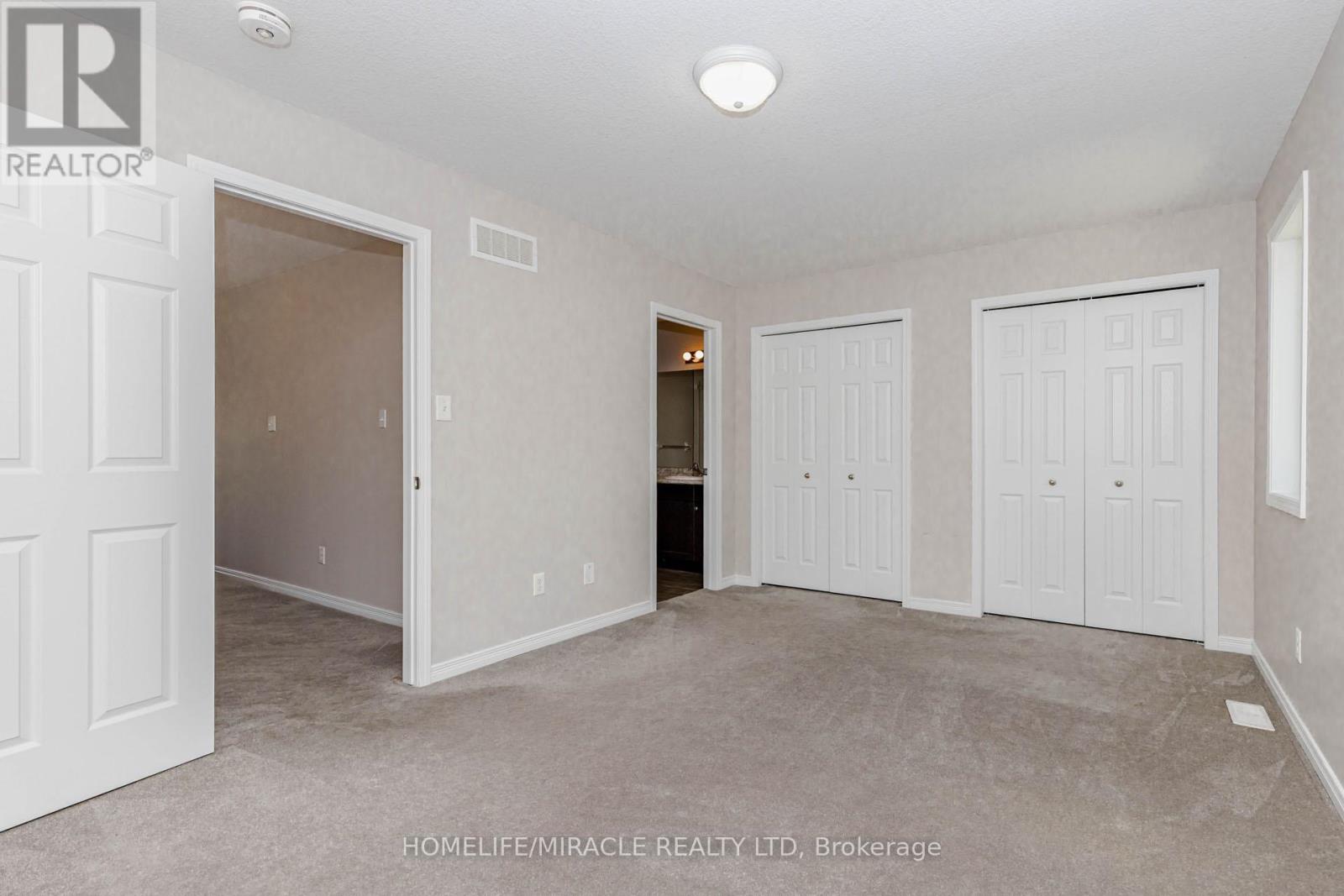 55 - 50 Pinnacle Drive, Kitchener, Ontario  N2P 0H8 - Photo 25 - X13214628